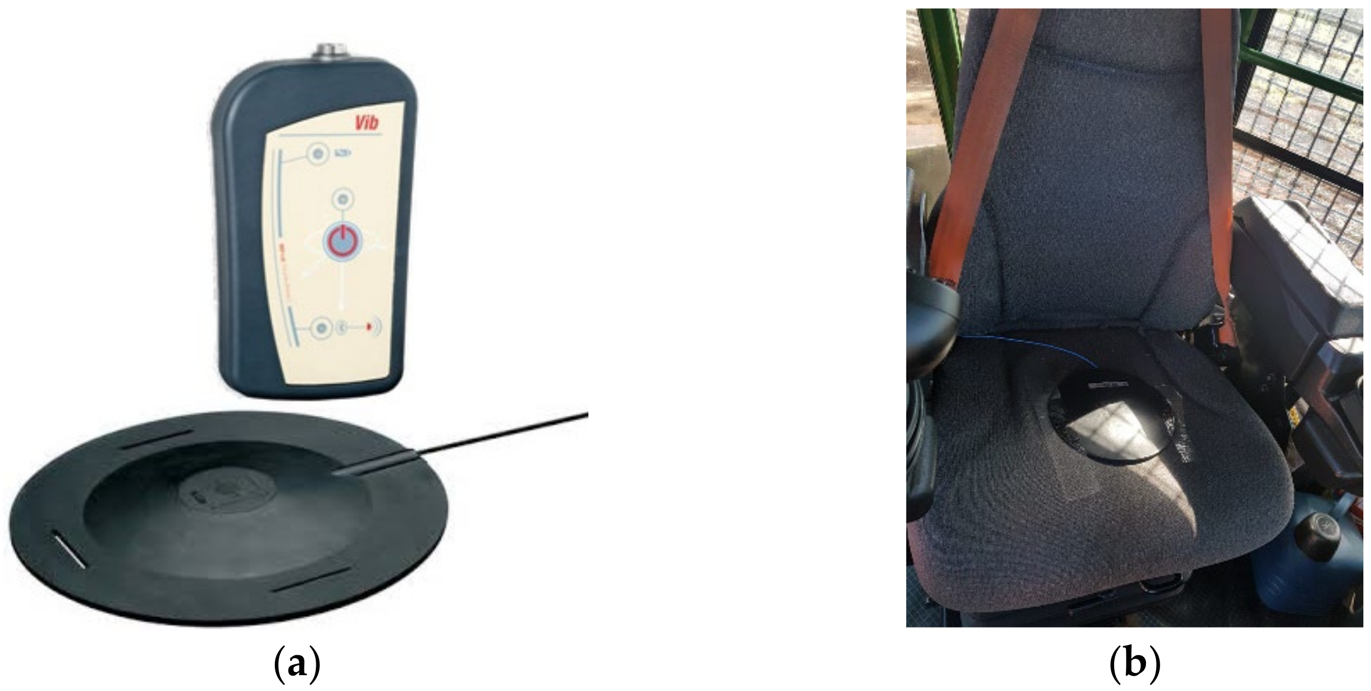 Forests 14 01551 g002 Forests 14 01551 g002