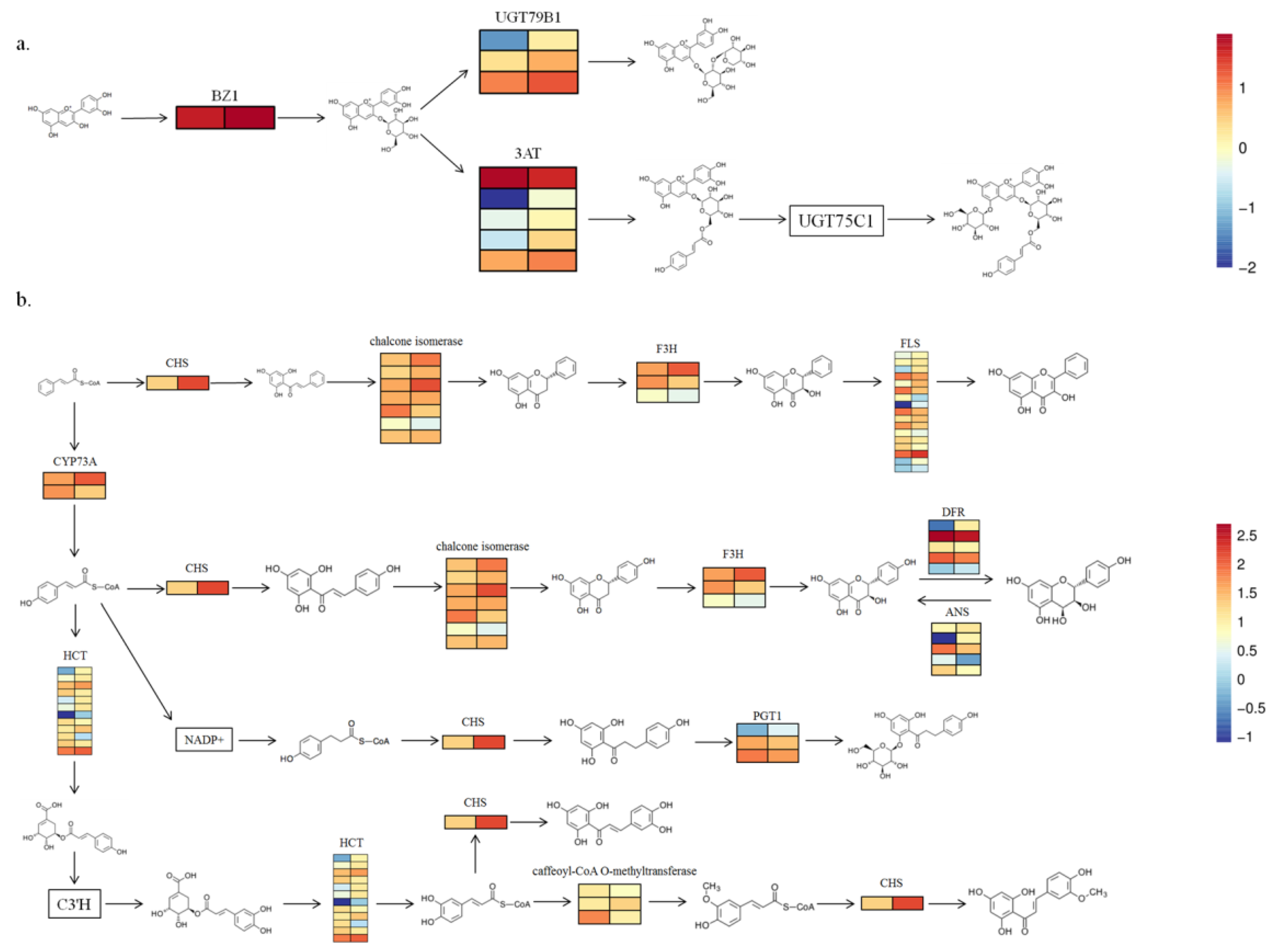 Forests 14 01554 g007