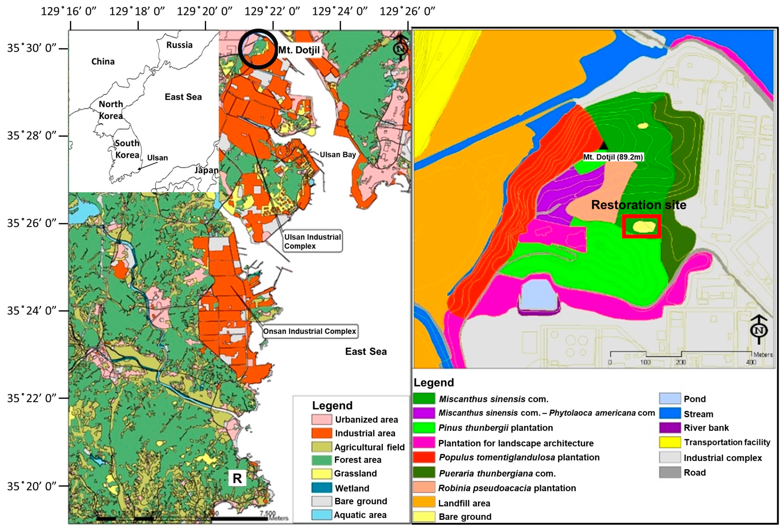 Forests 14 01565 g001 Forests 14 01565 g001