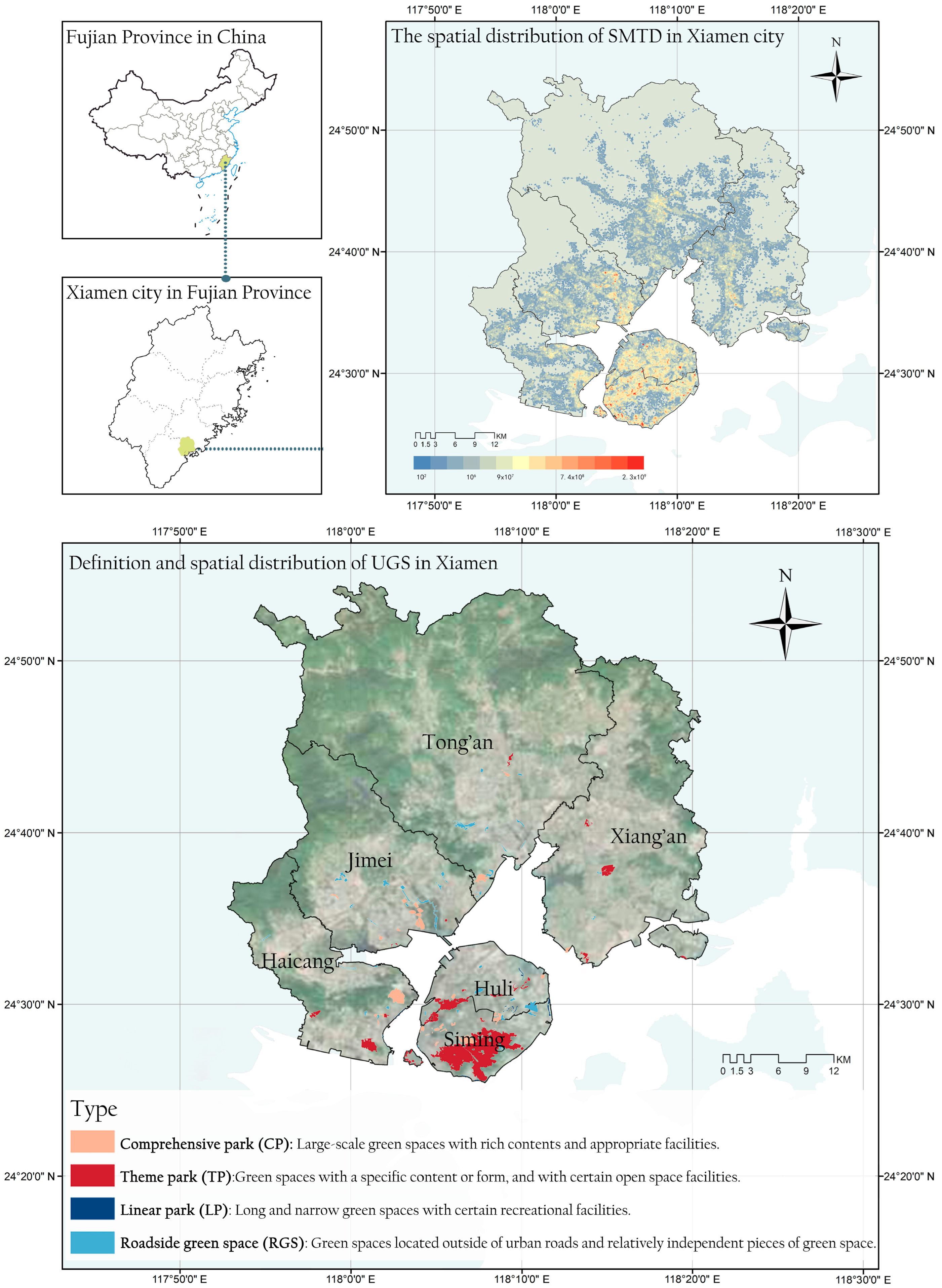 Forests 14 01569 g002 Forests 14 01569 g002