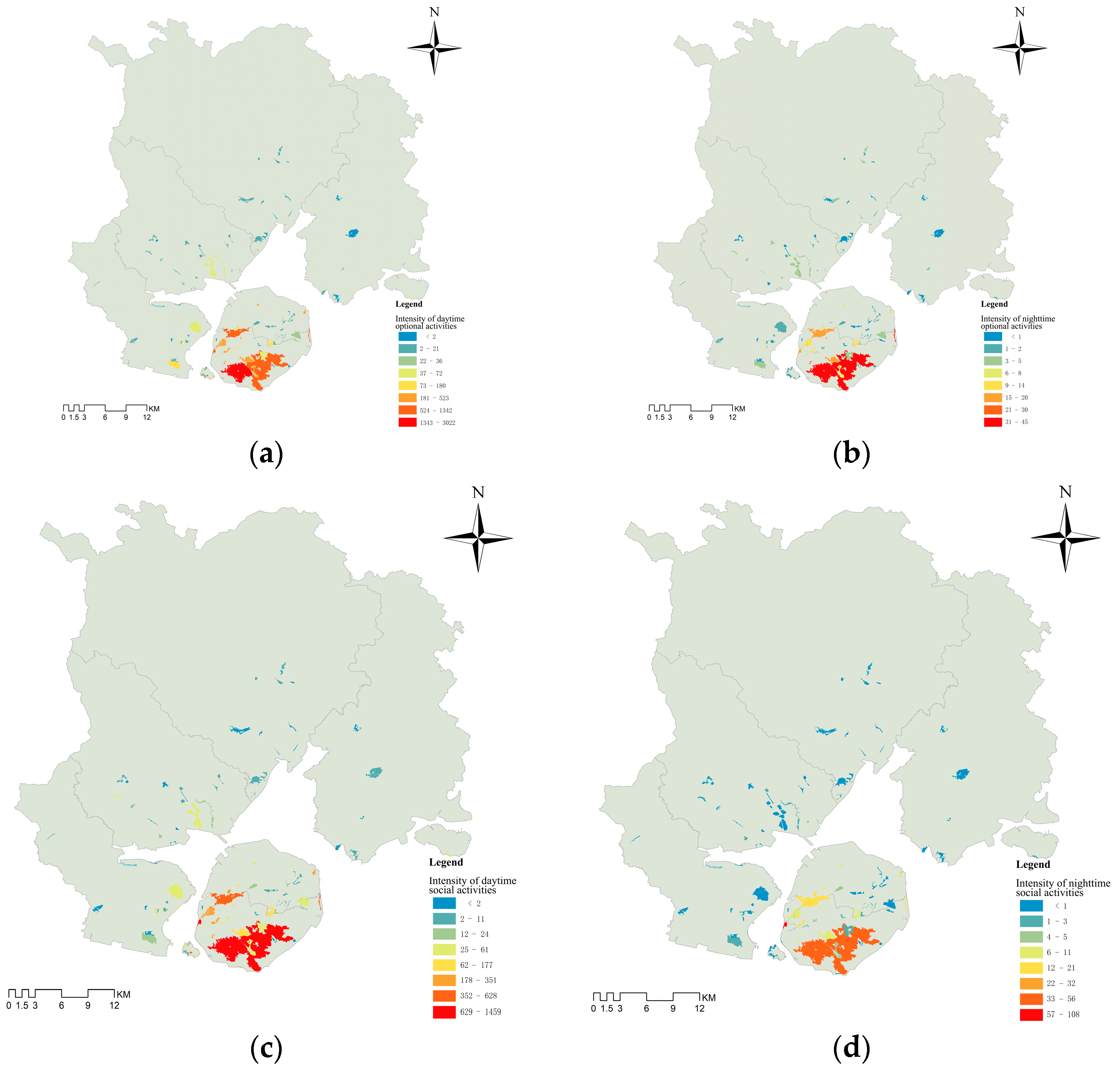 Forests 14 01569 g007 Forests 14 01569 g007