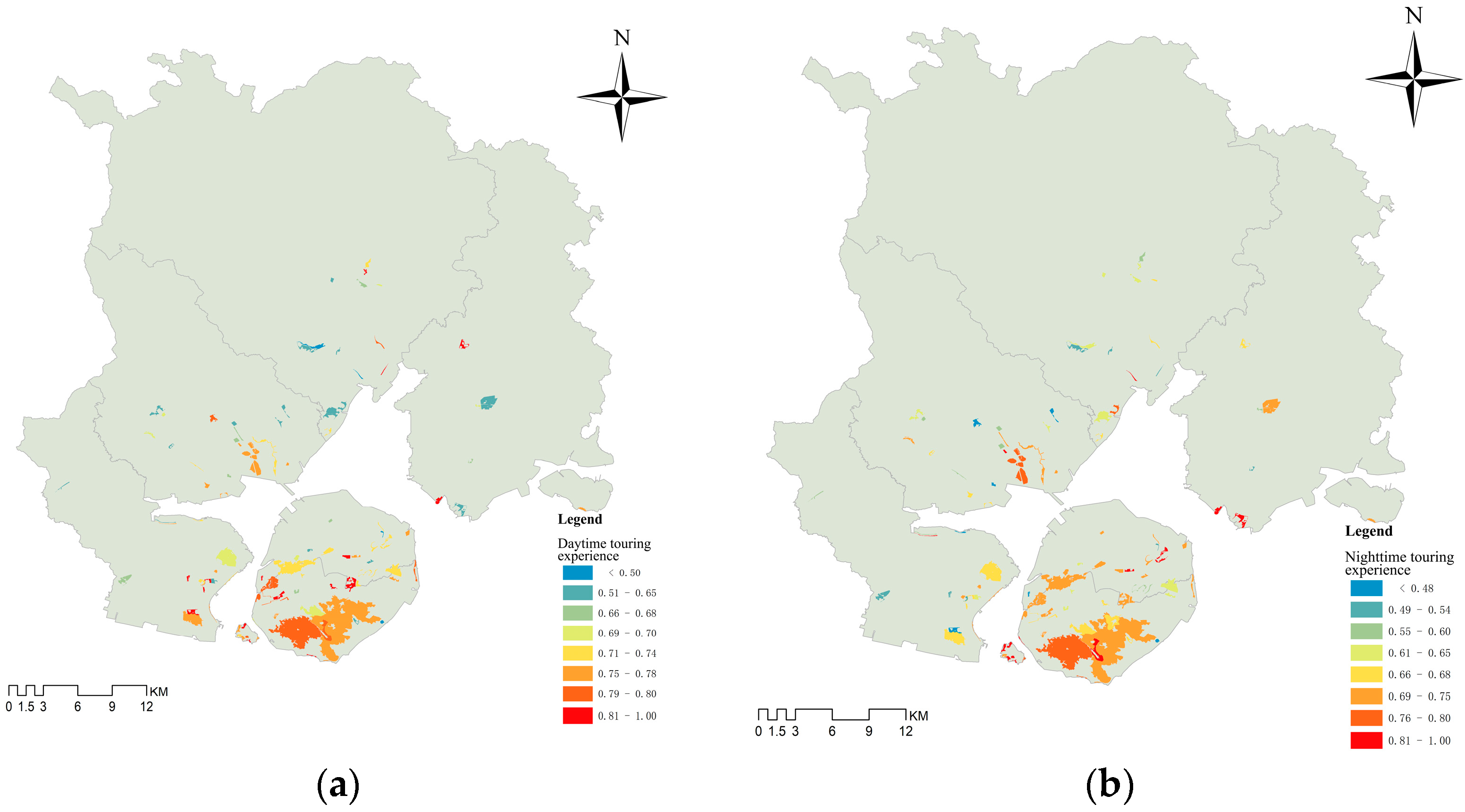 Forests 14 01569 g009 Forests 14 01569 g009