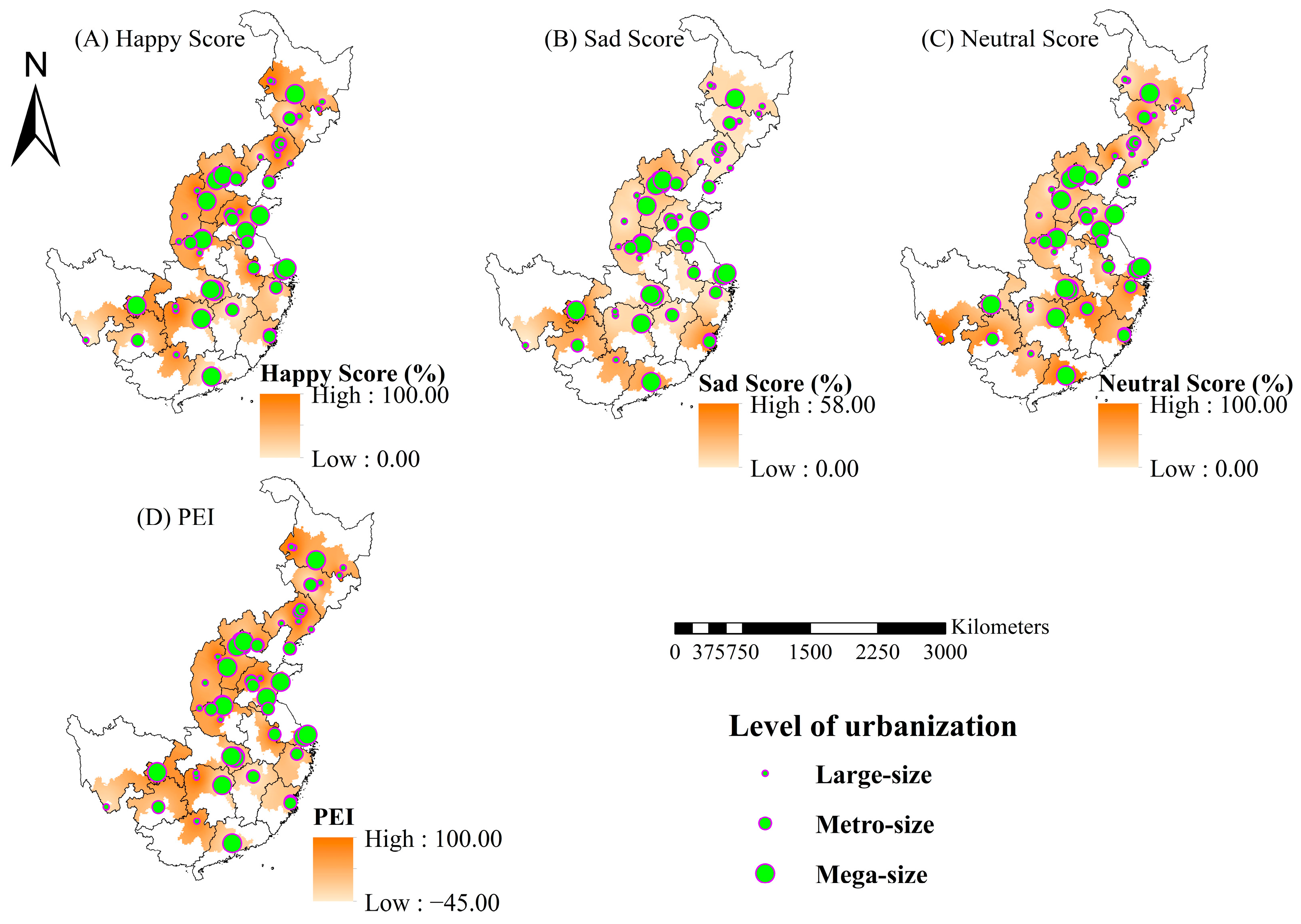 Forests 14 01571 g005 Forests 14 01571 g005