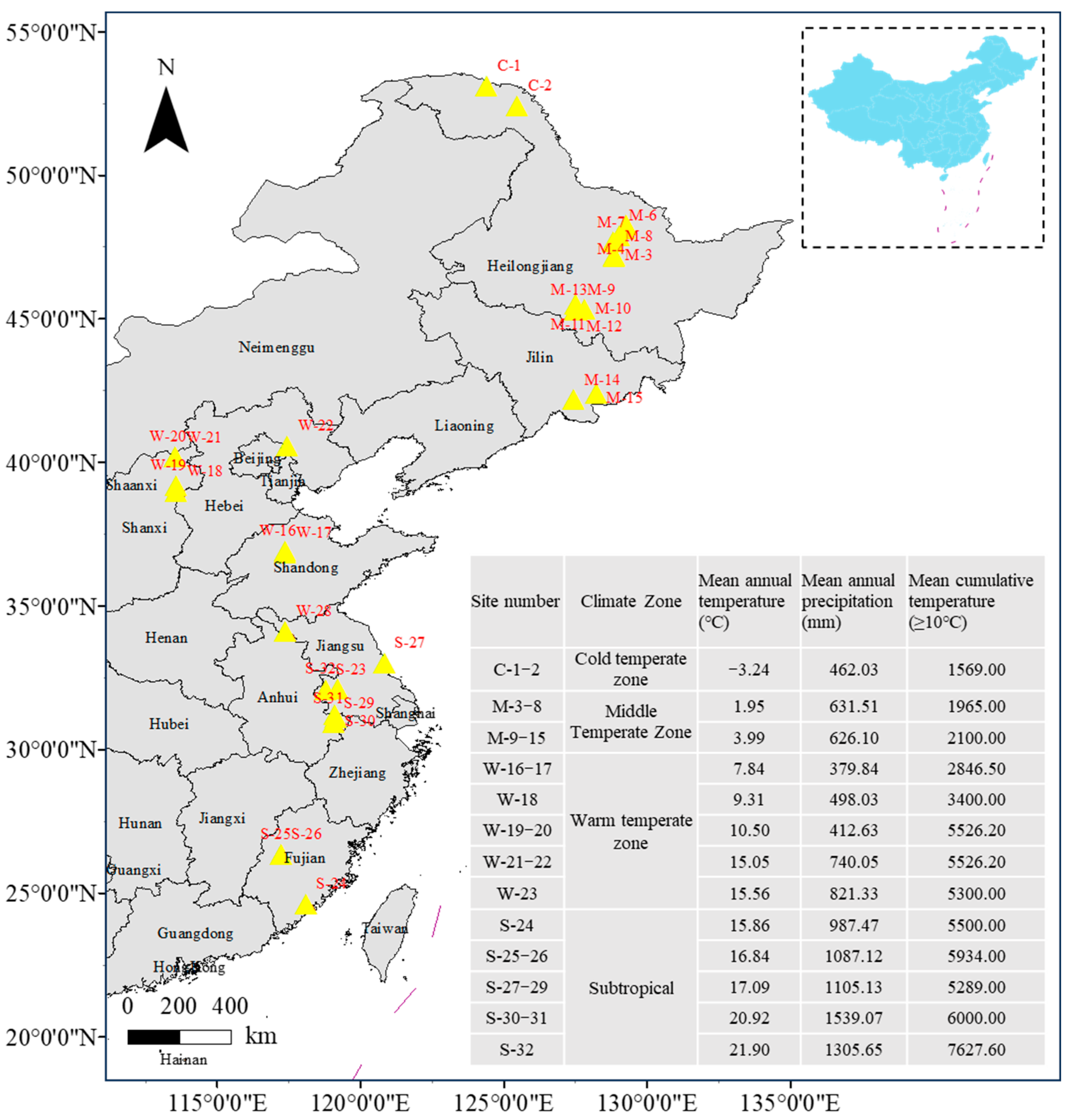 Forests 14 01572 g001 Forests 14 01572 g001