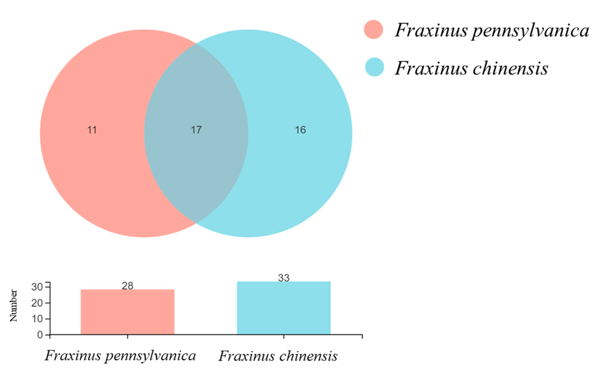 Forests 14 01573 g004