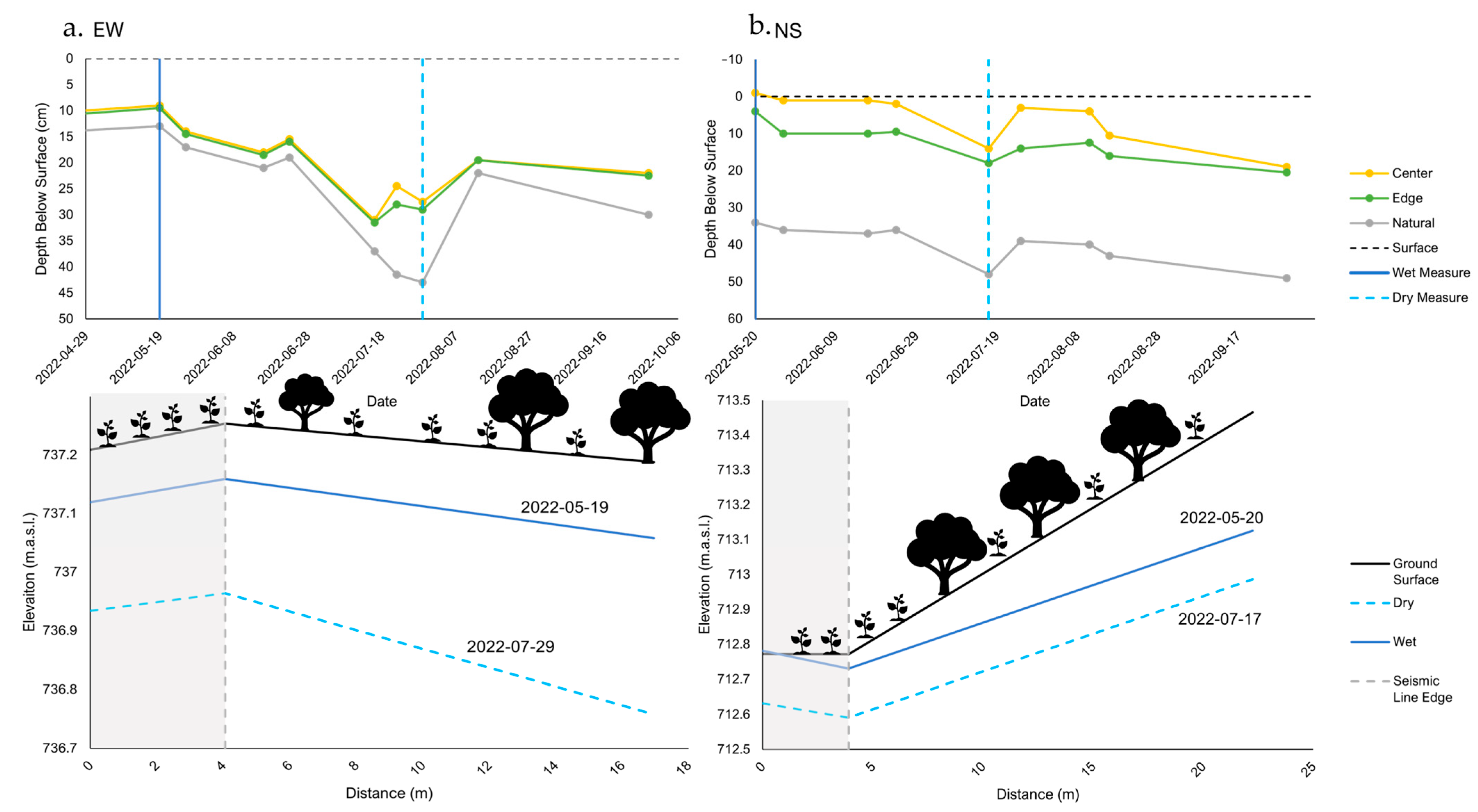 Forests 14 01574 g007 Forests 14 01574 g007