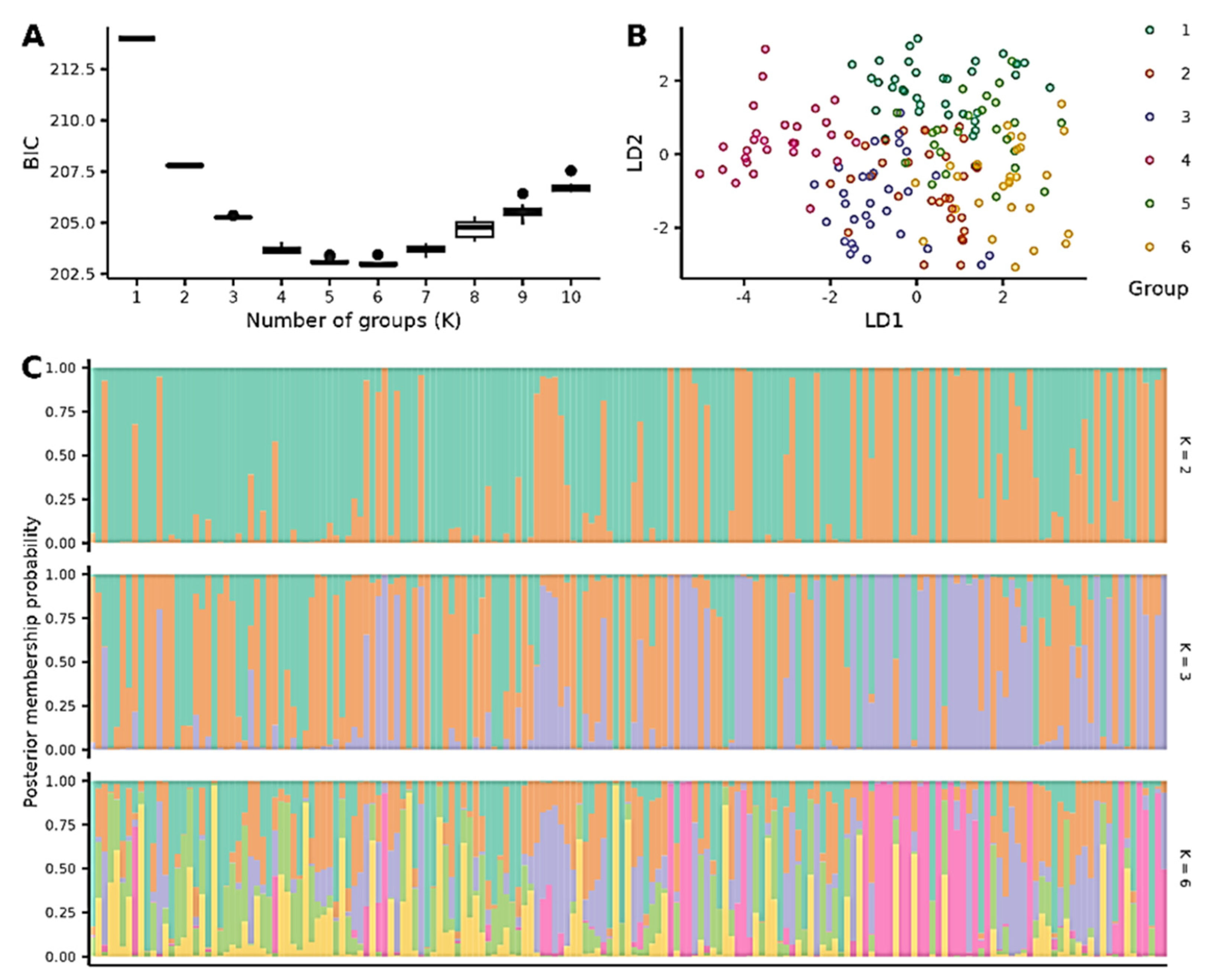 Forests 14 01575 g002