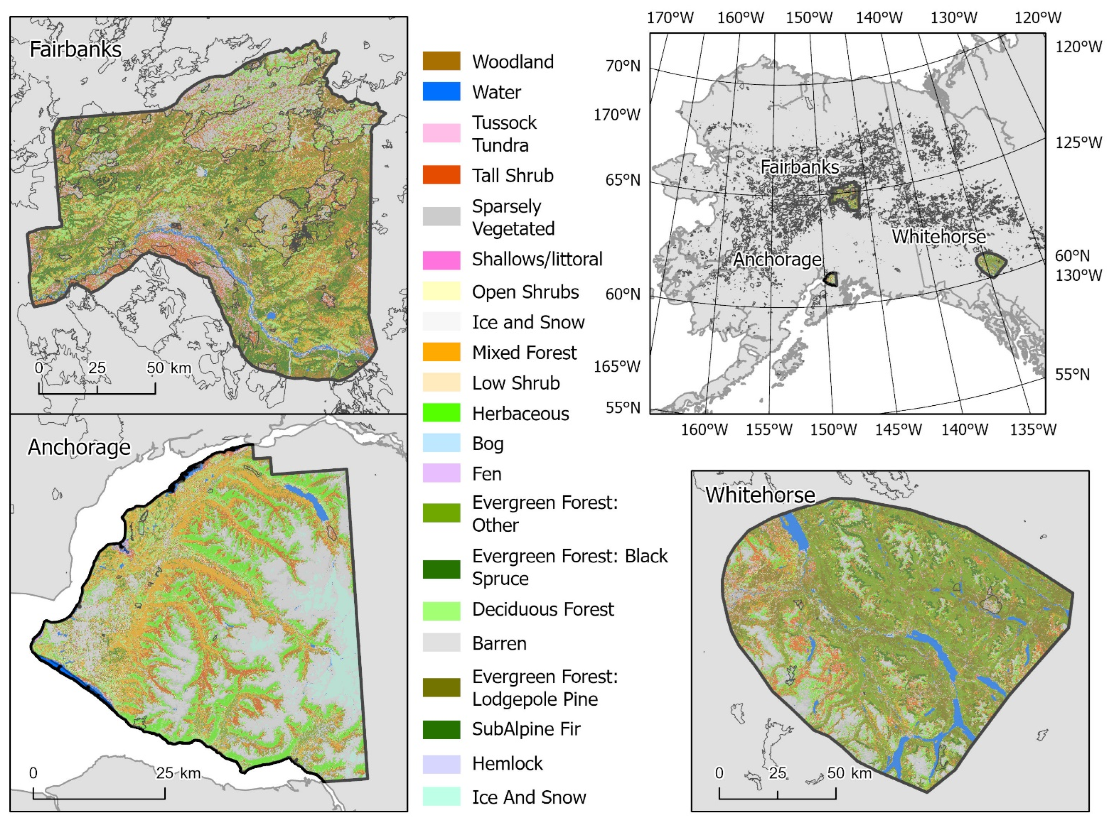 Forests 14 01577 g001 Forests 14 01577 g001