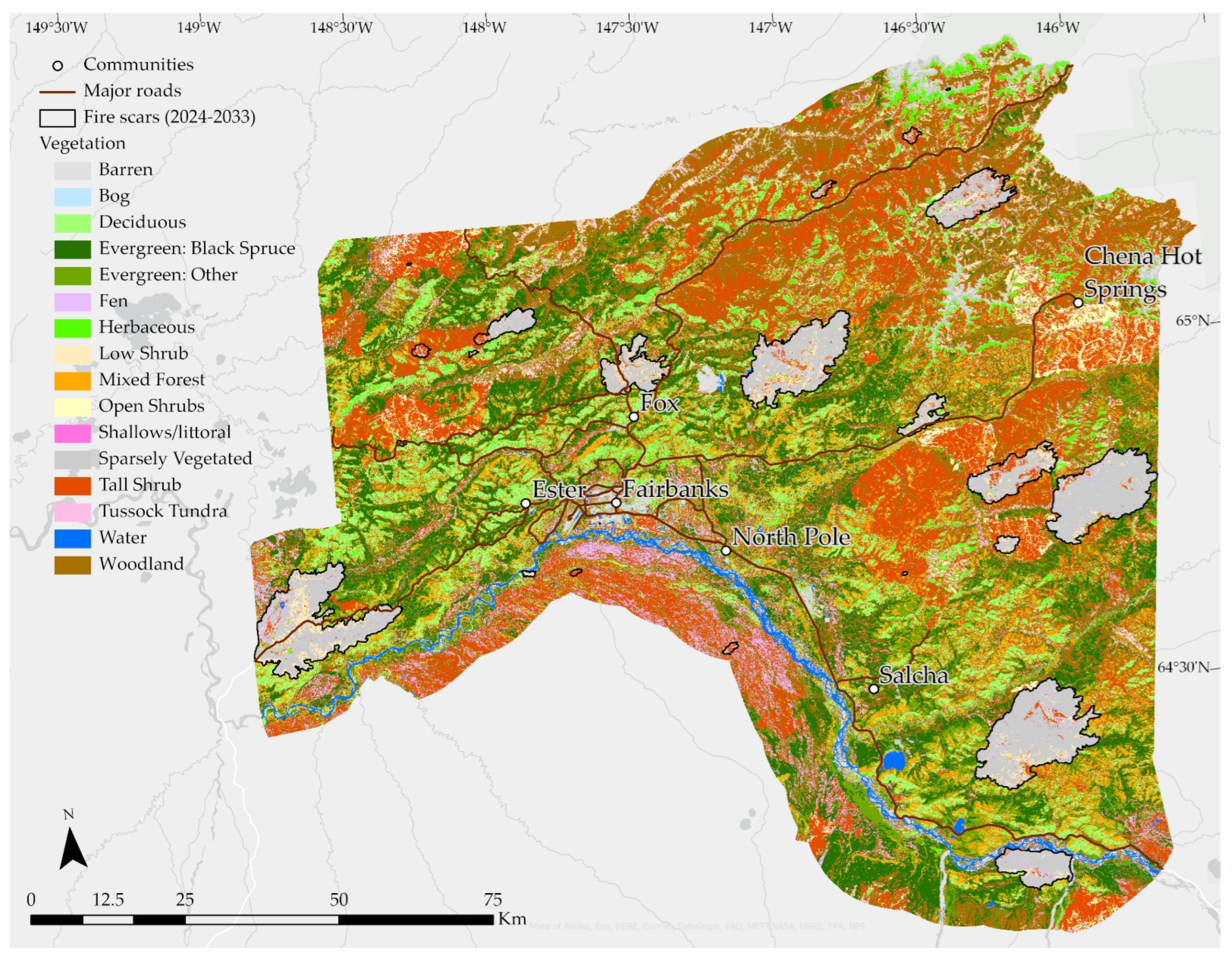 Forests 14 01577 g007 Forests 14 01577 g007