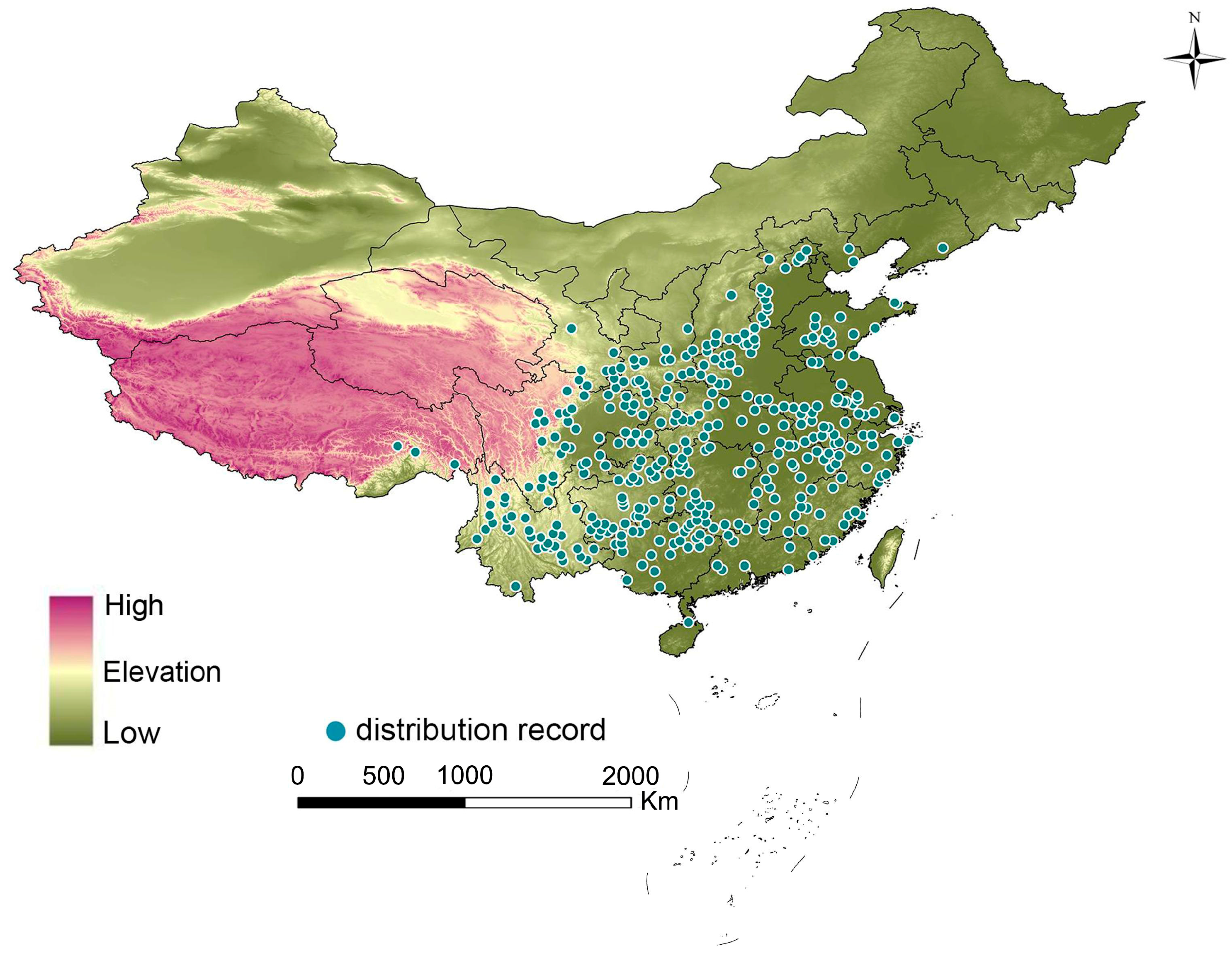Forests 14 01579 g001