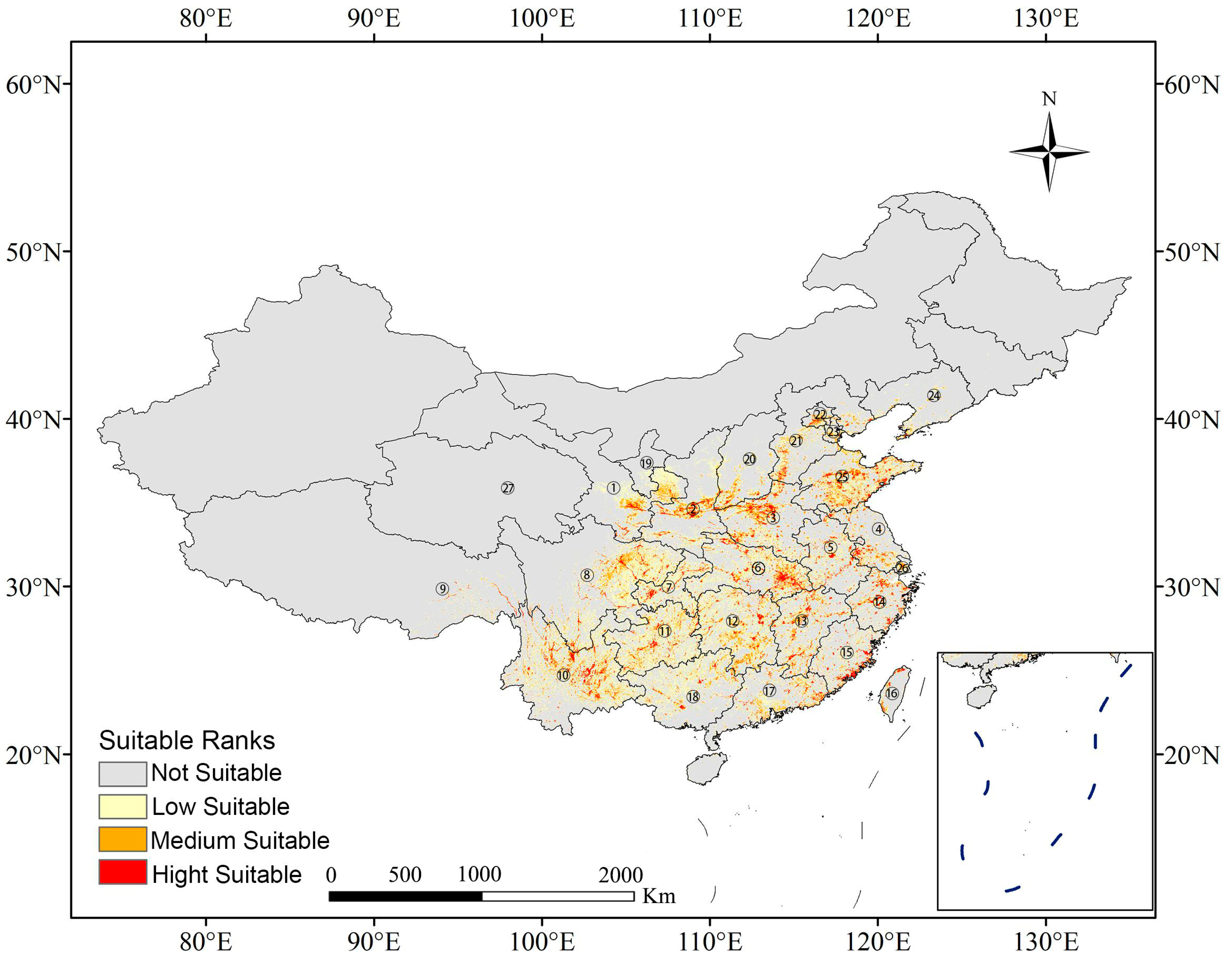 Forests 14 01579 g002
