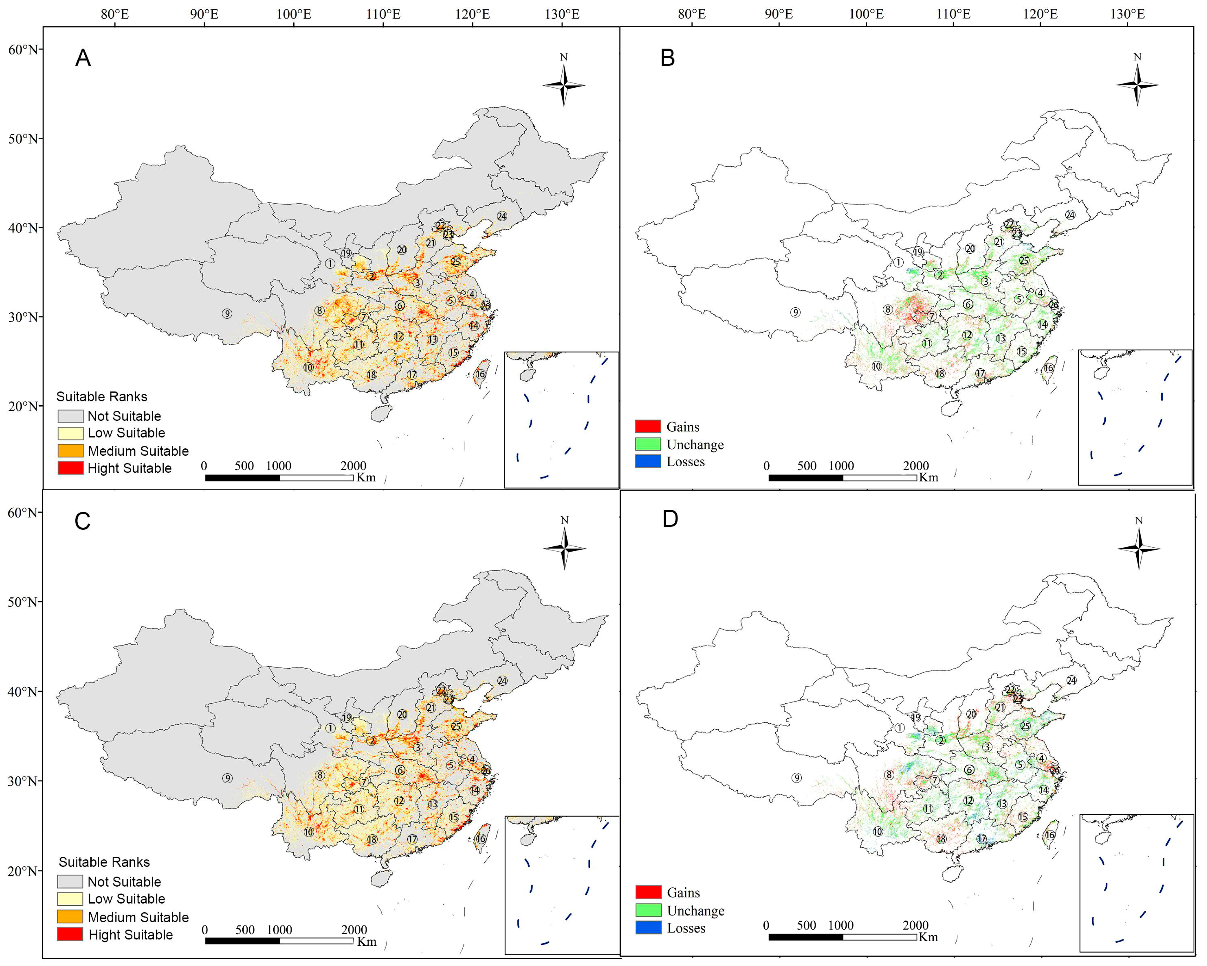 Forests 14 01579 g004