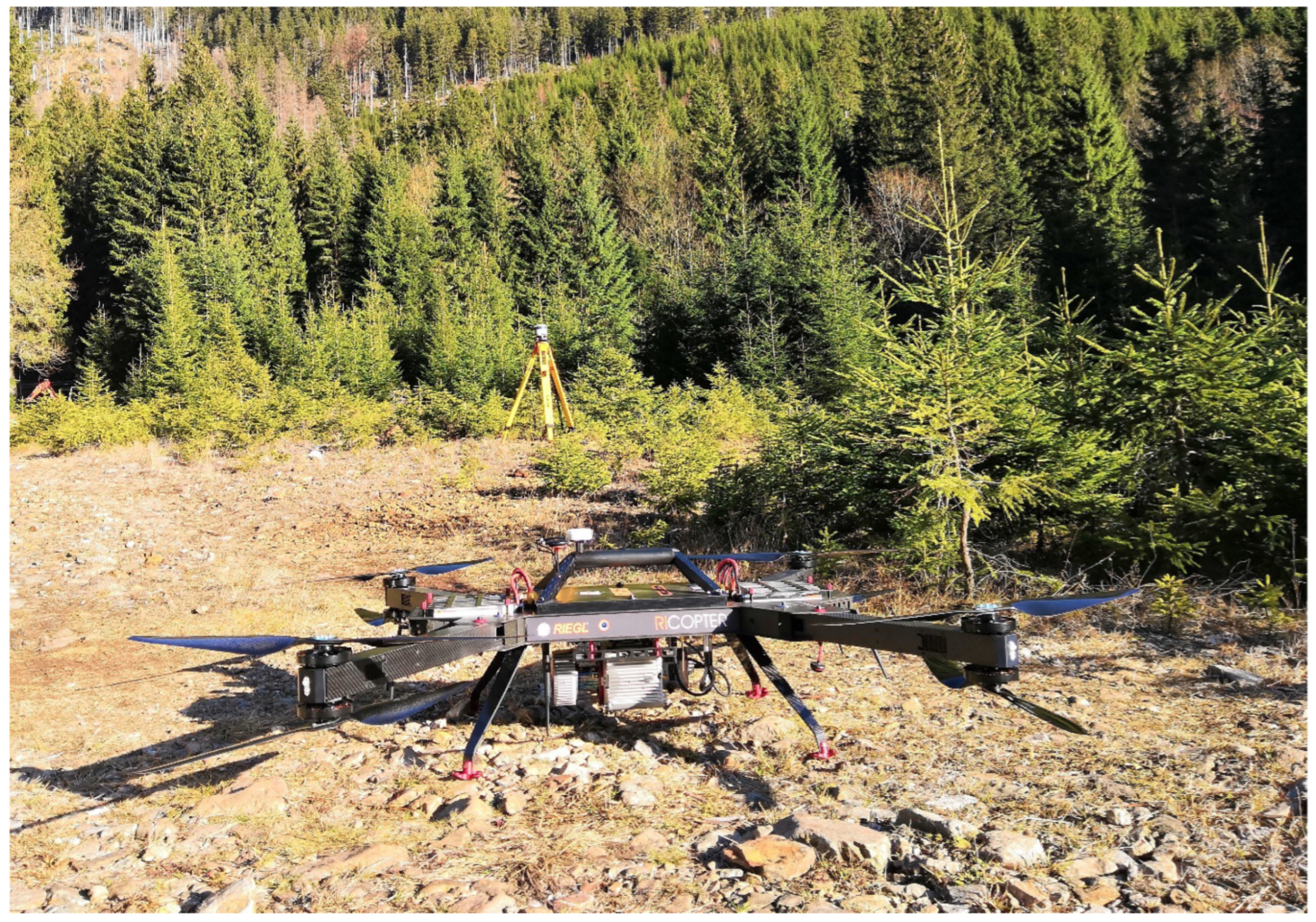 Forests 14 01581 g002