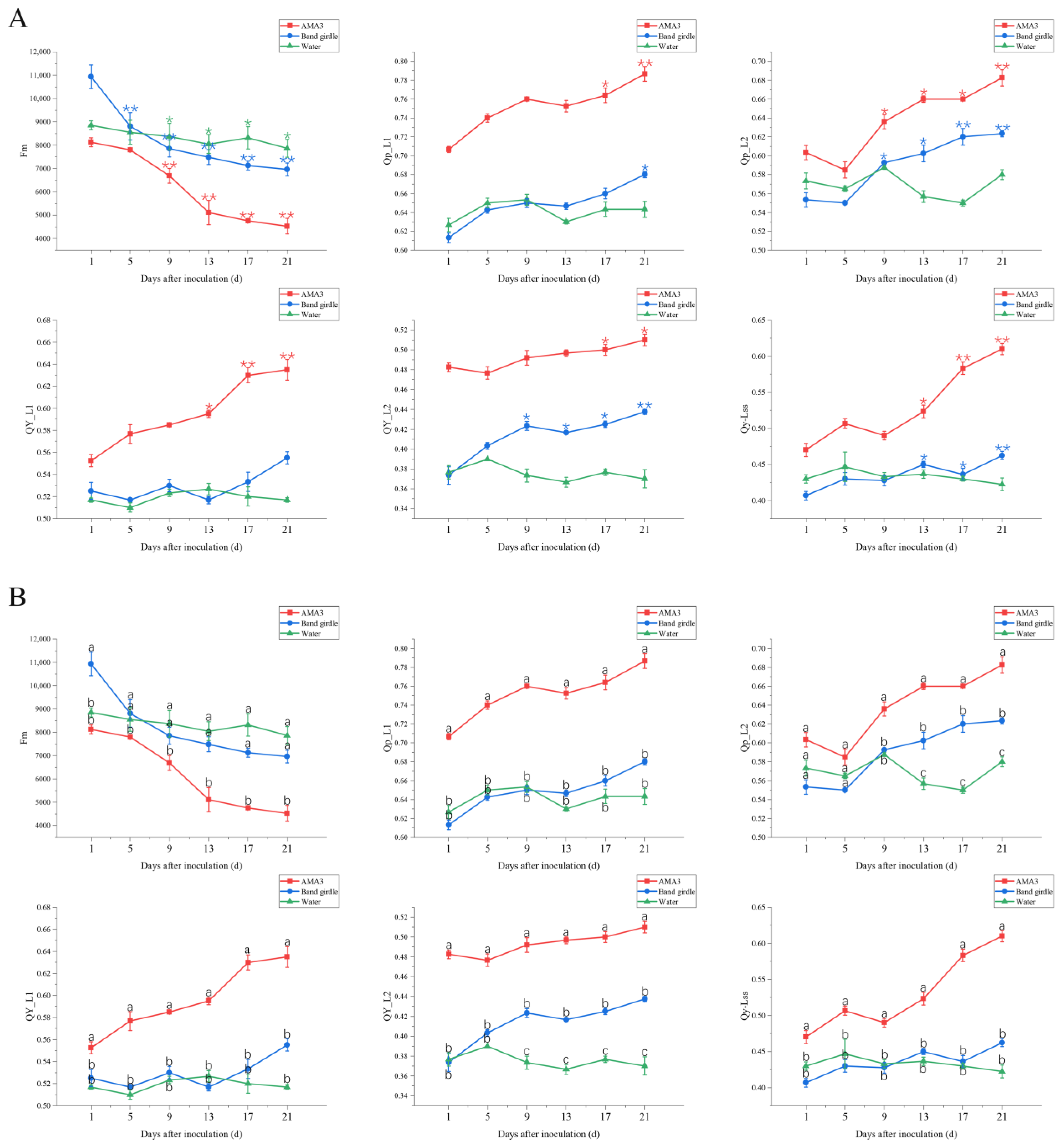 Forests 14 01582 g002 Forests 14 01582 g002