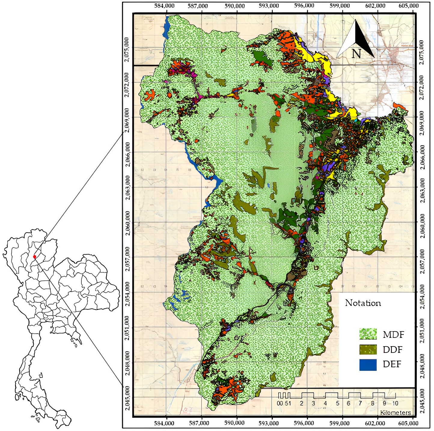 Forests 14 01584 g002