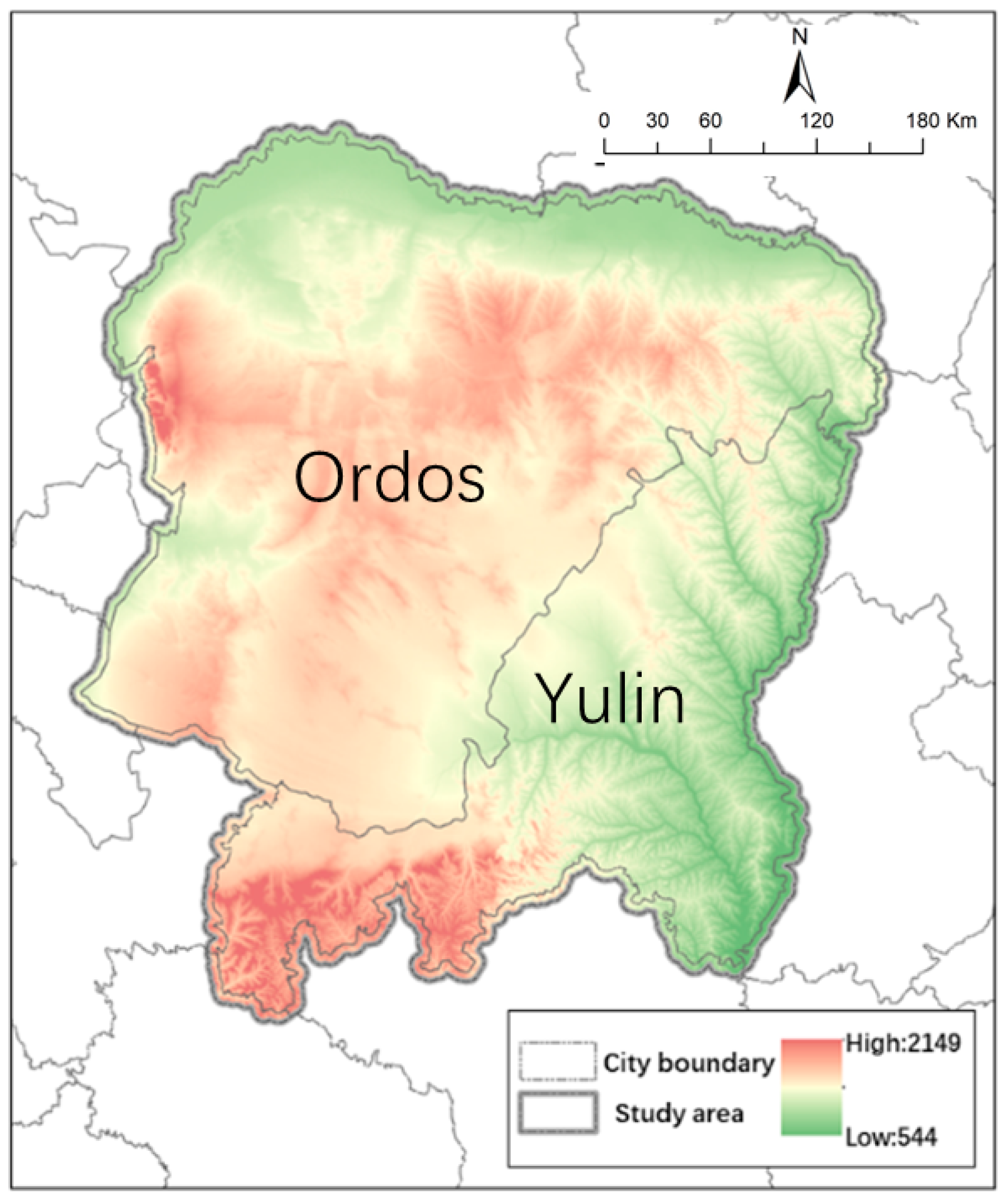 Forests 14 01587 g001 Forests 14 01587 g001