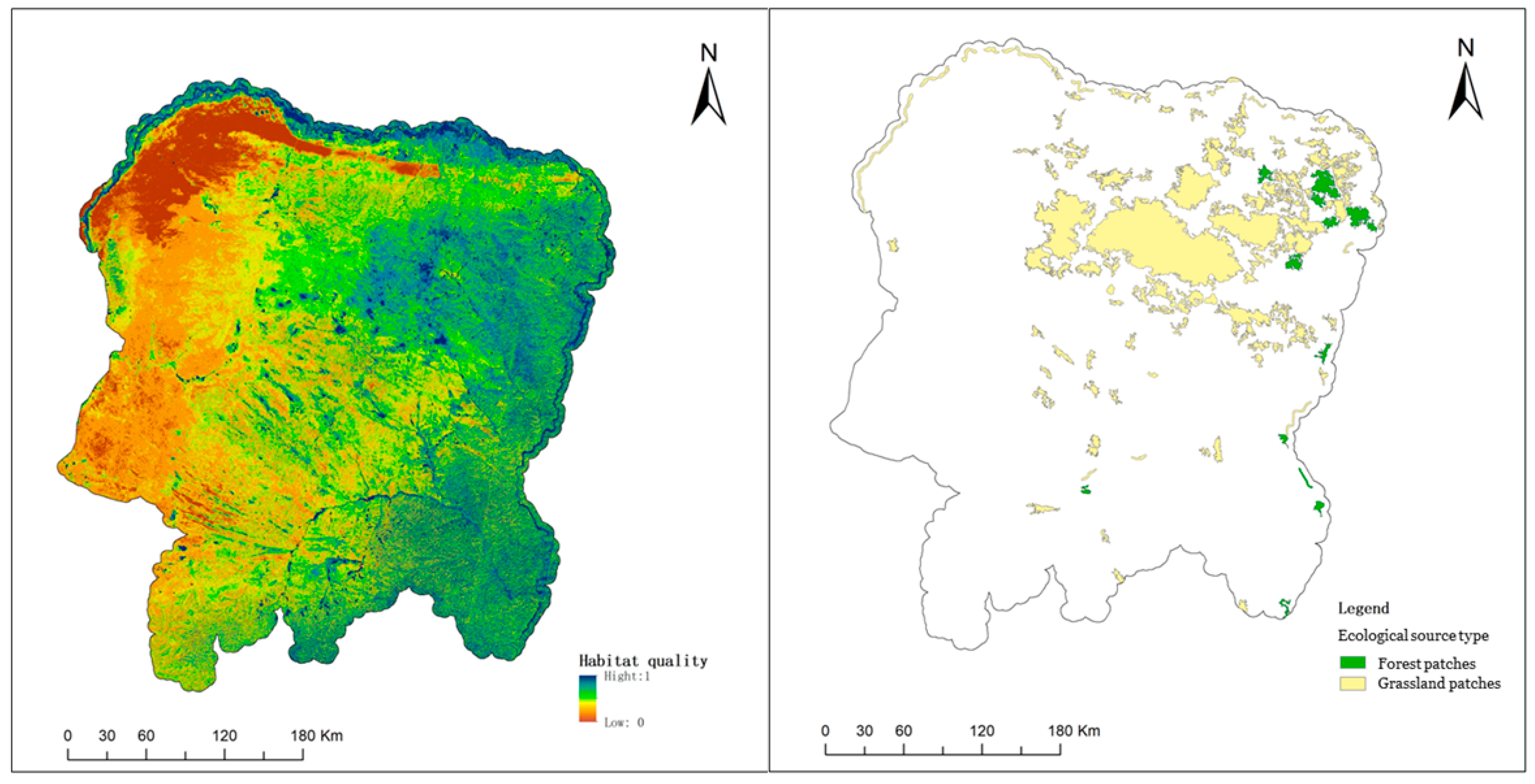Forests 14 01587 g004 Forests 14 01587 g004