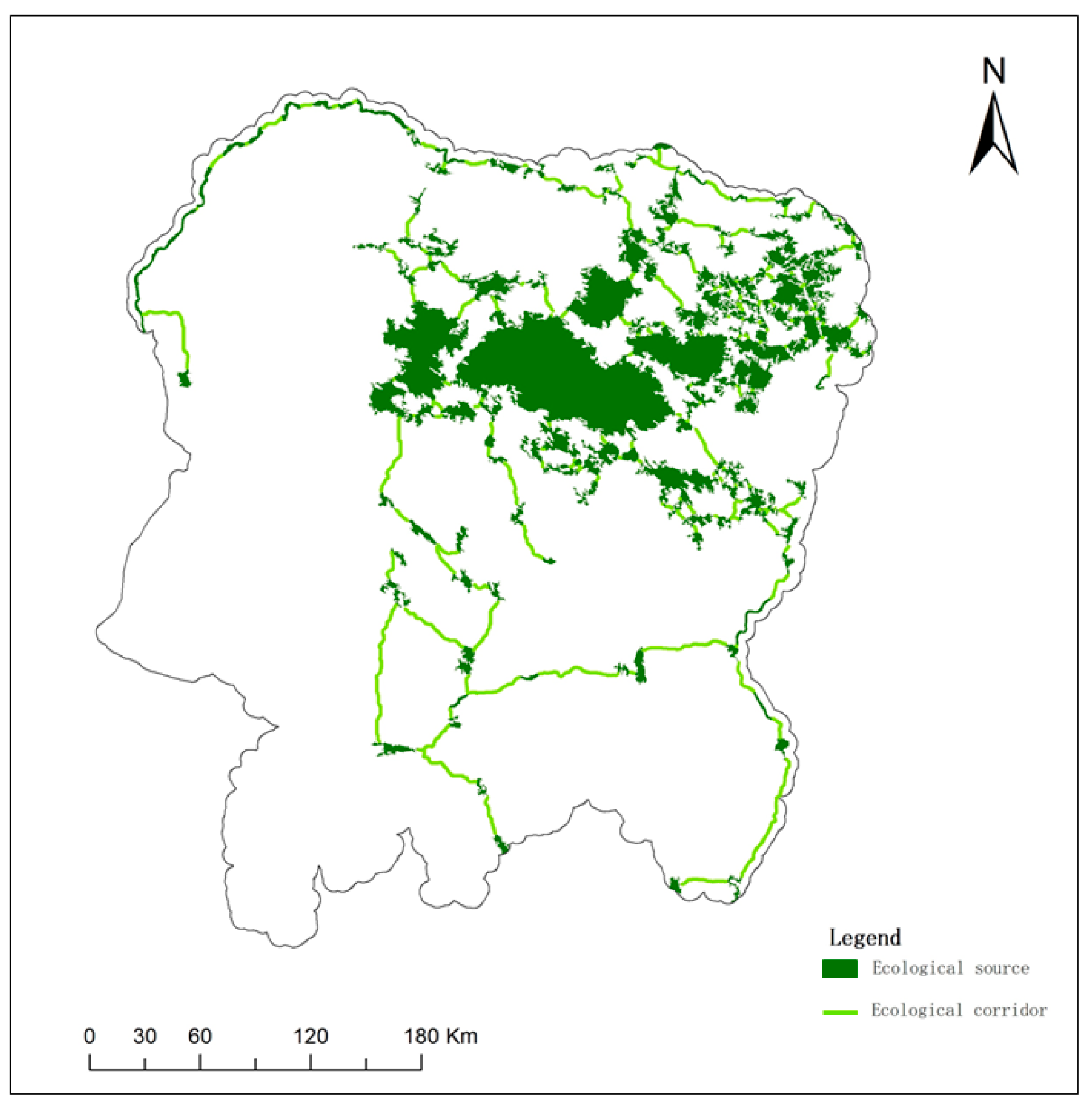 Forests 14 01587 g006 Forests 14 01587 g006