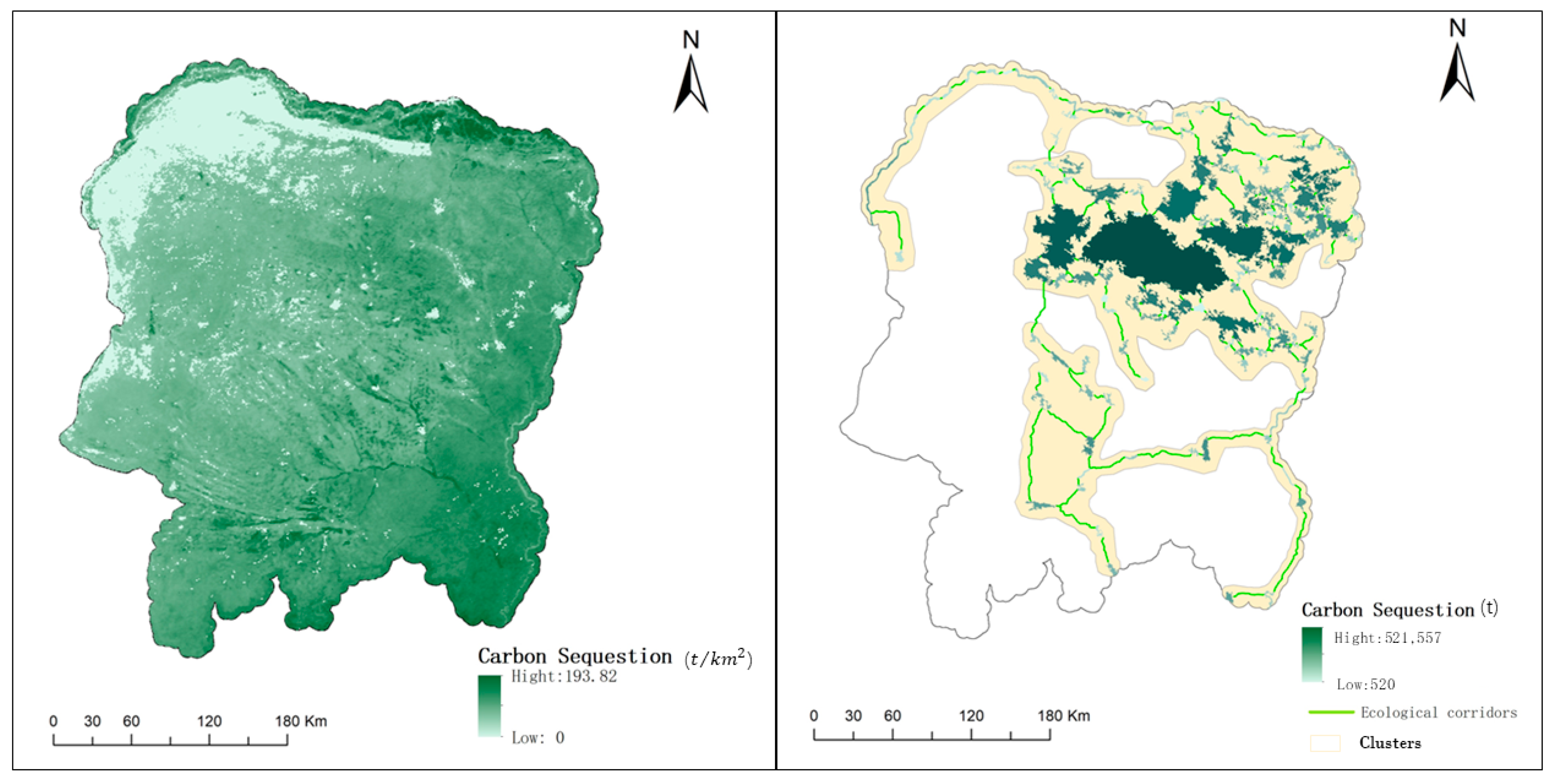 Forests 14 01587 g009 Forests 14 01587 g009