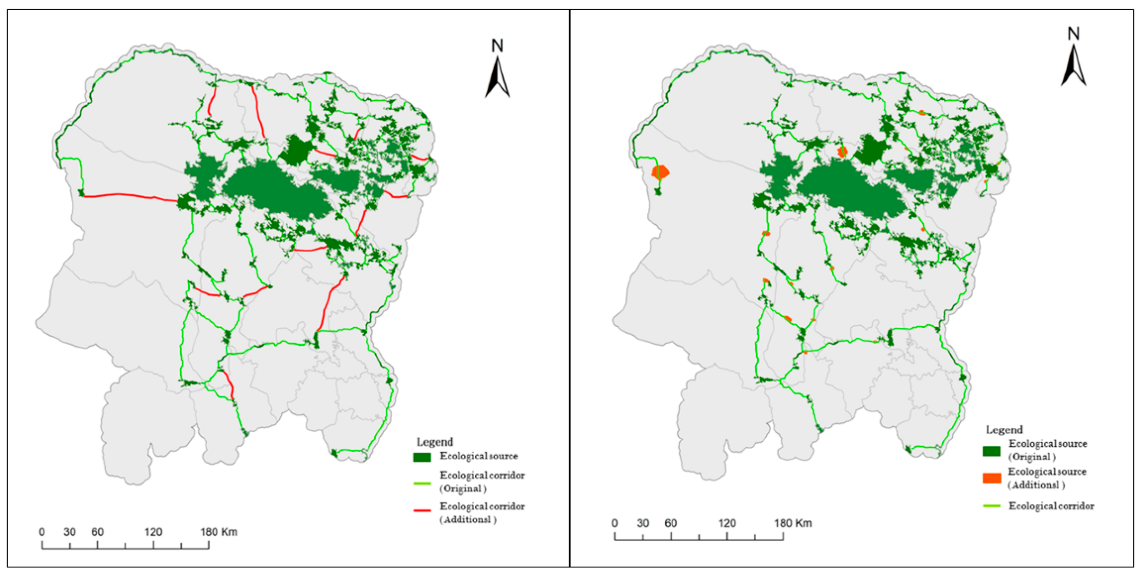 Forests 14 01587 g011 Forests 14 01587 g011
