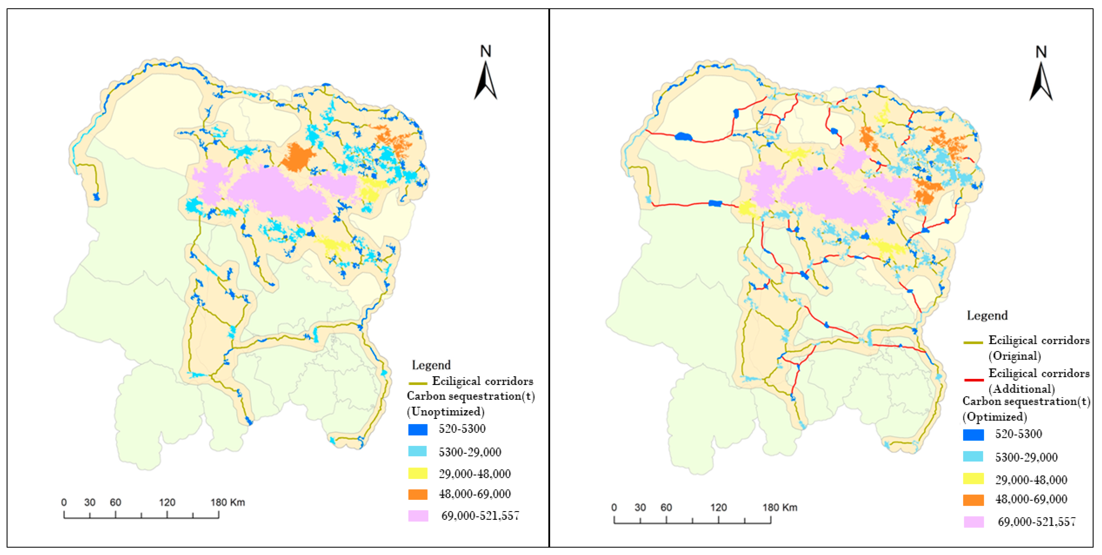 Forests 14 01587 g013 Forests 14 01587 g013