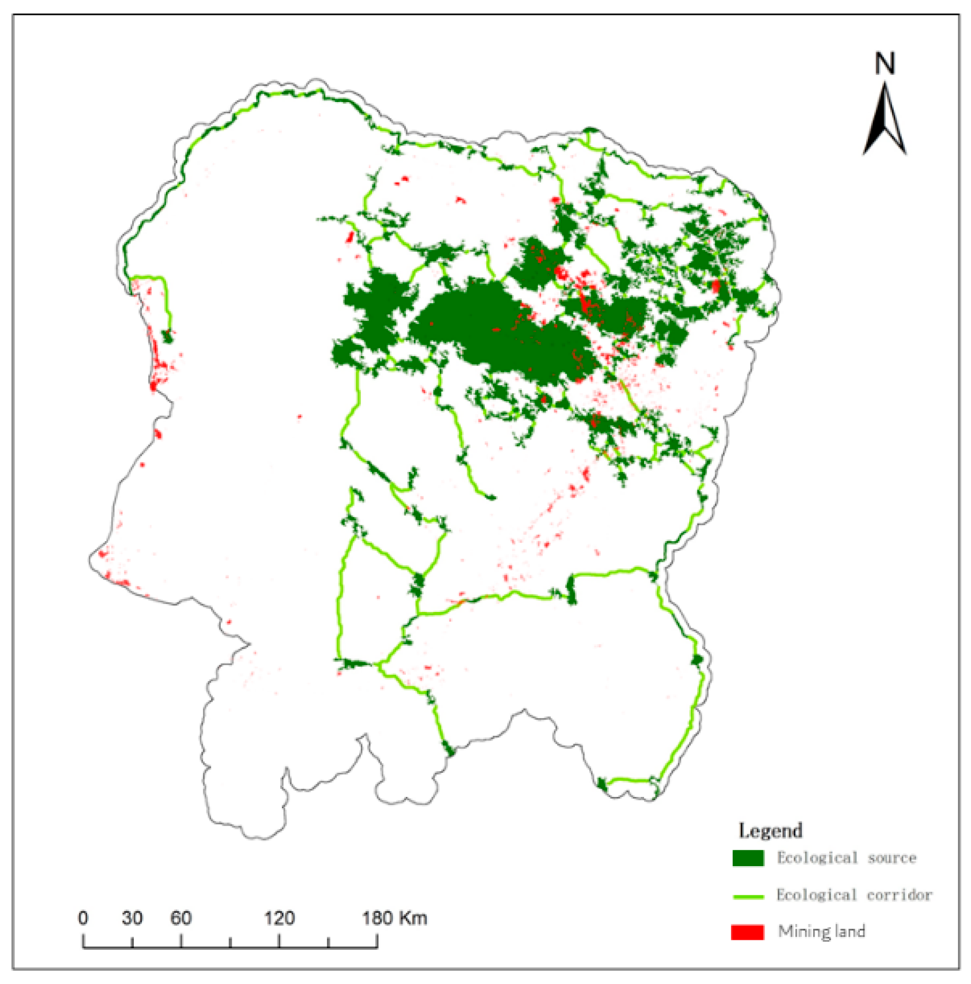 Forests 14 01587 g014 Forests 14 01587 g014