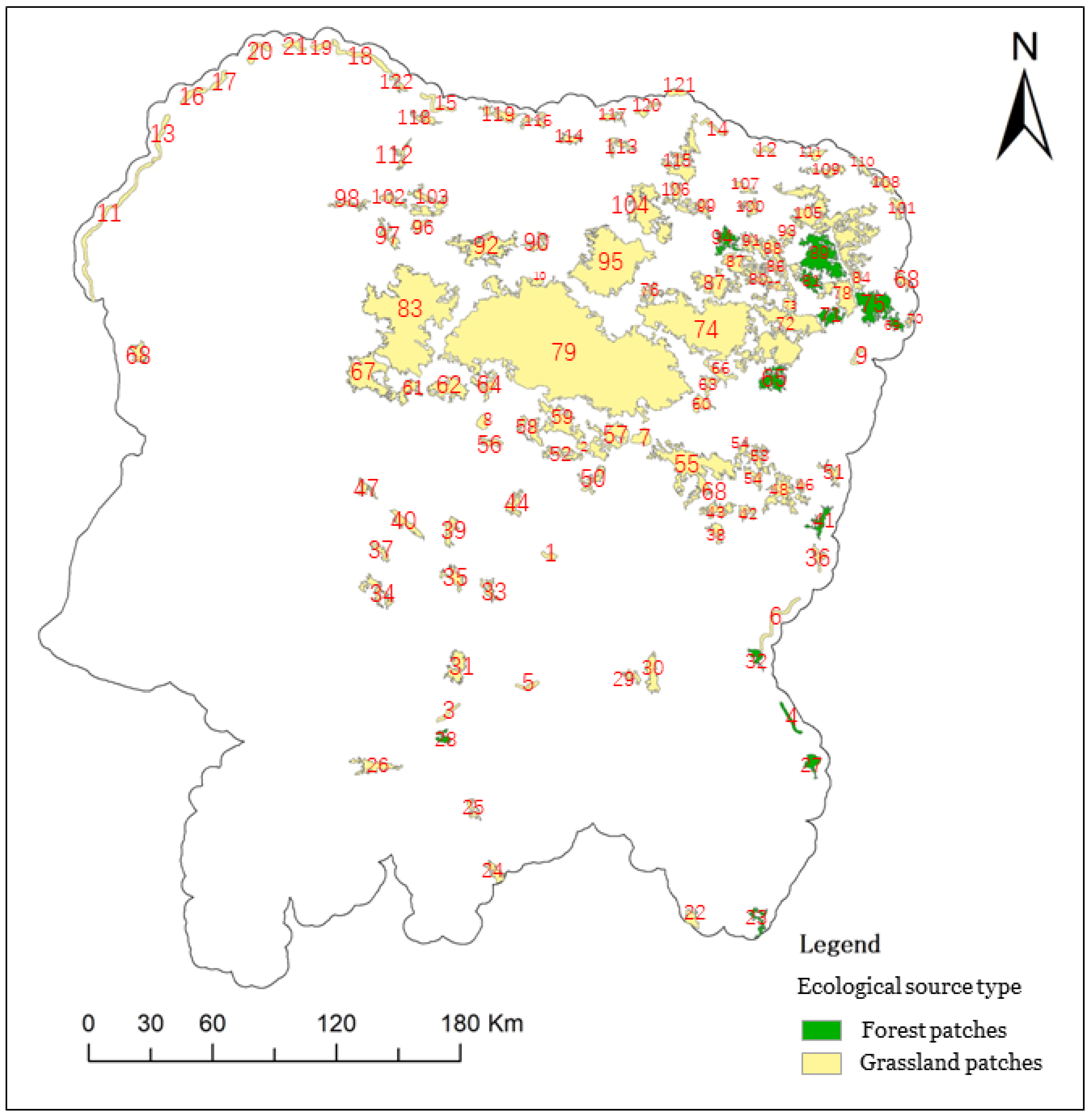 Forests 14 01587 g0a1 Forests 14 01587 g0a1