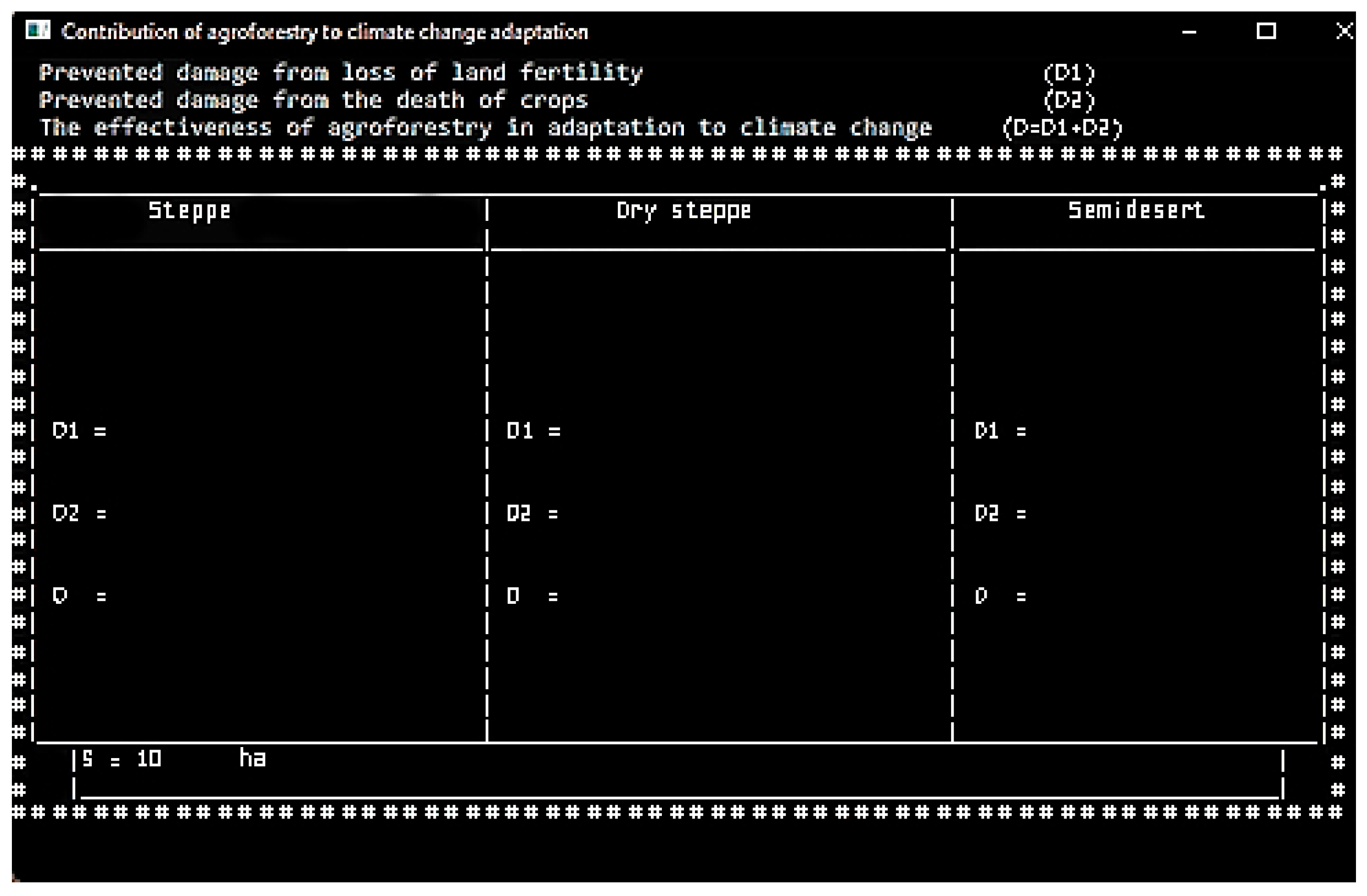 Forests 14 01593 g005 Forests 14 01593 g005