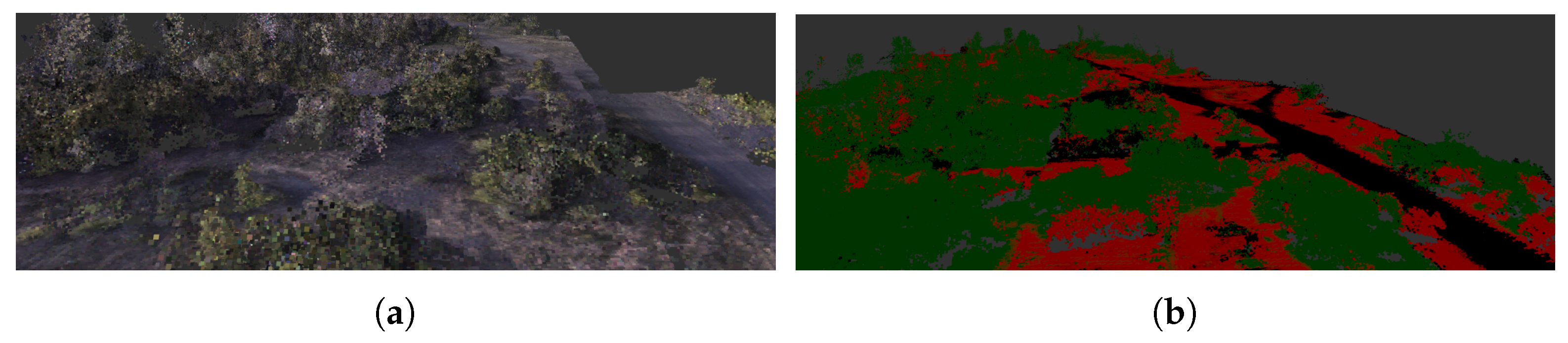 Forests 14 01601 g010