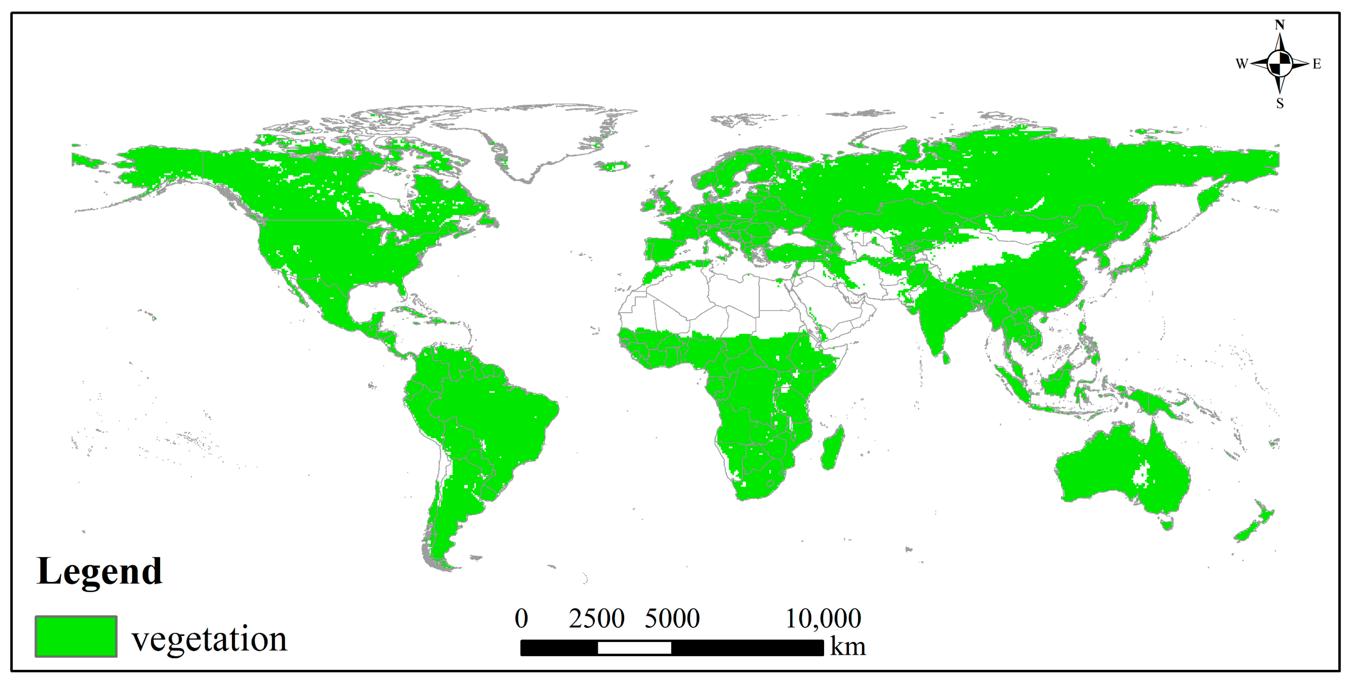 Forests 14 01607 g001 Forests 14 01607 g001