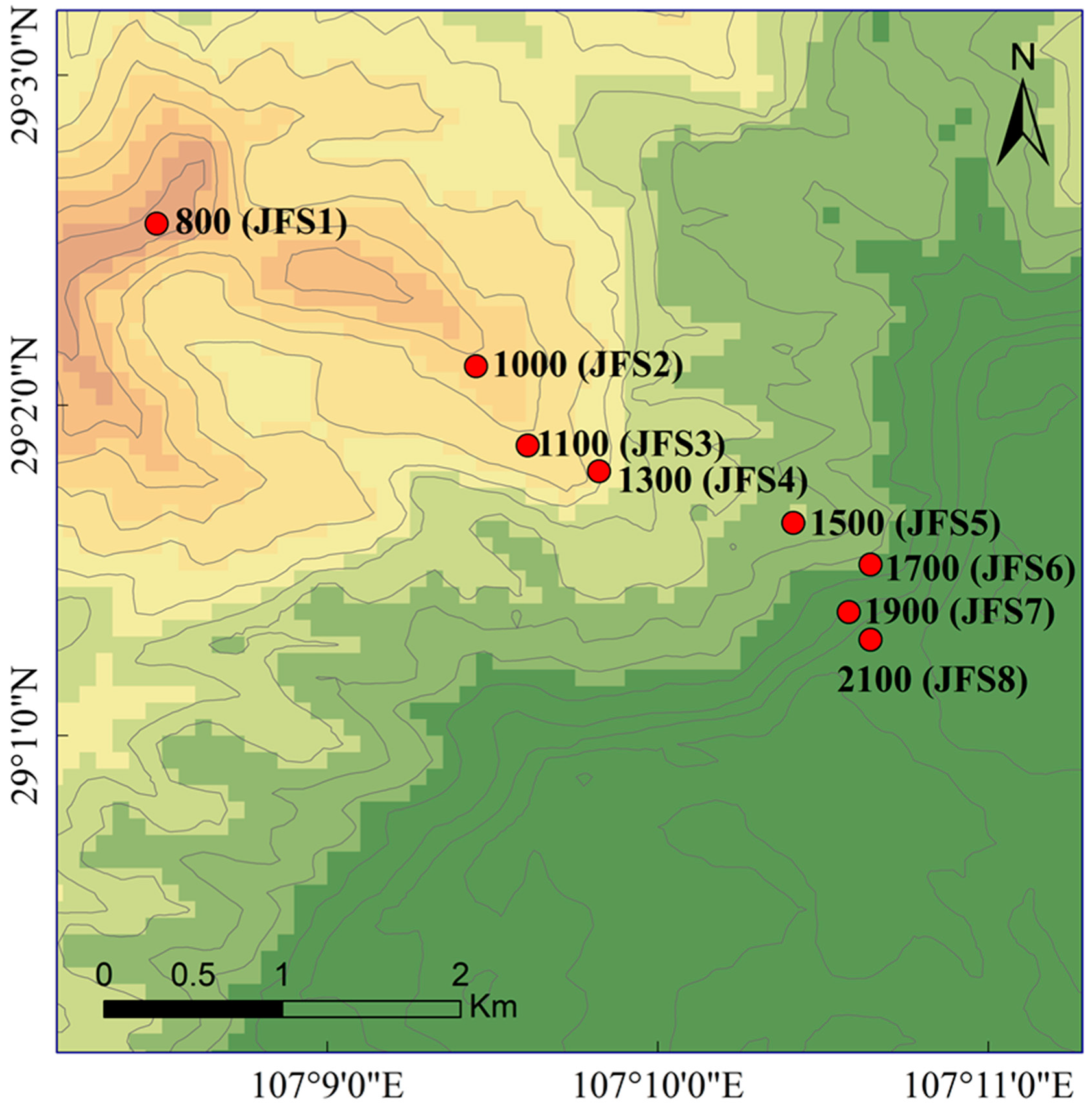 Forests 14 01609 g001 Forests 14 01609 g001