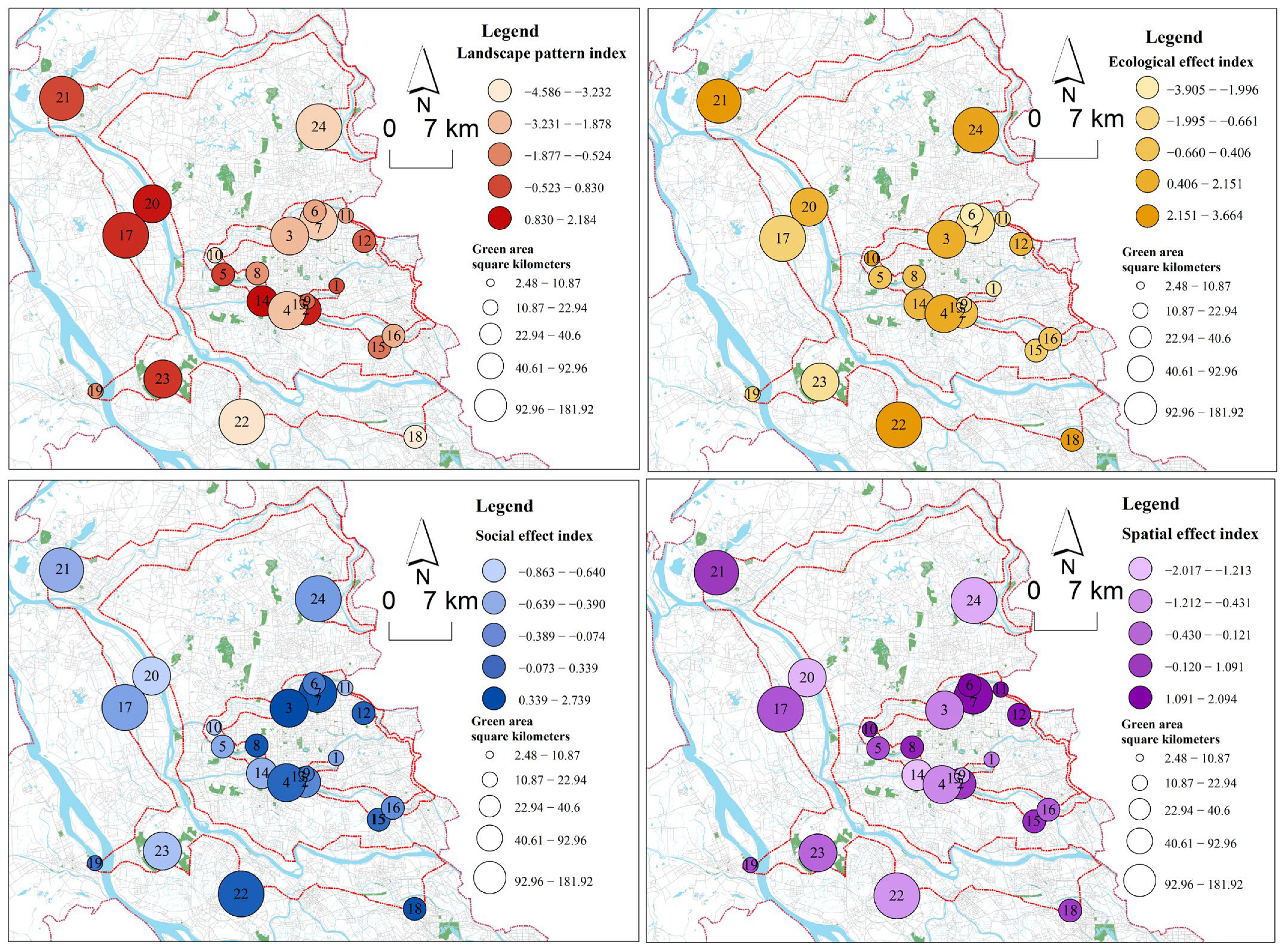 Forests 14 01614 g003