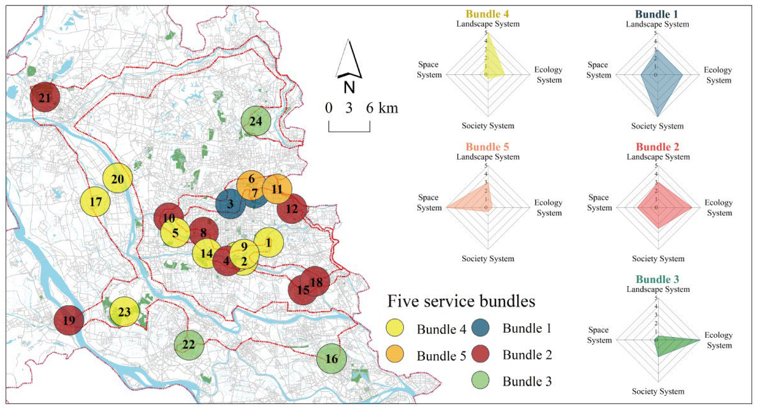Forests 14 01614 g004