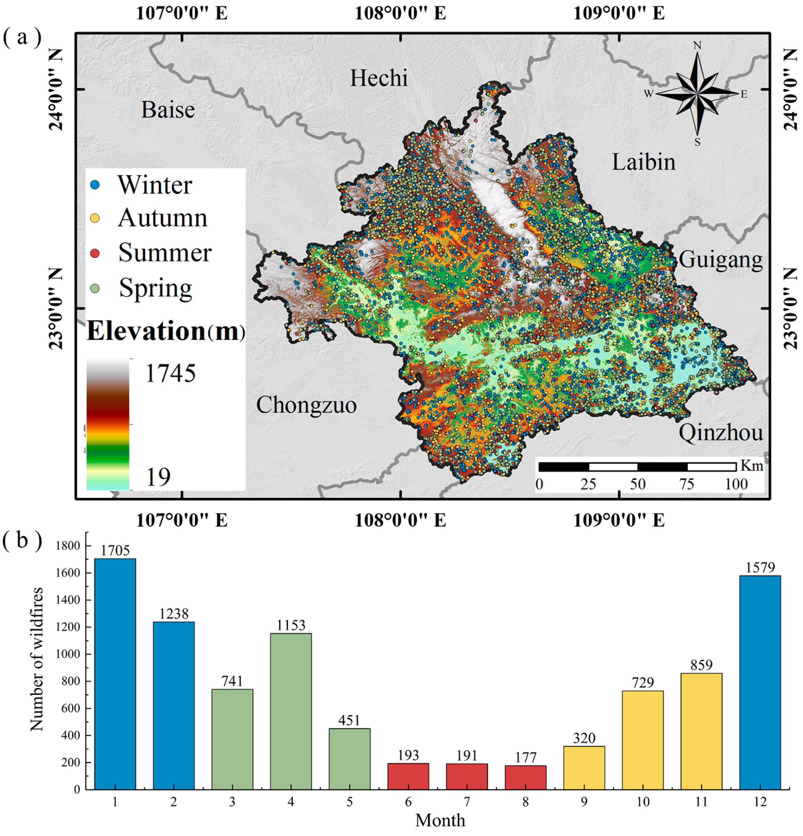 Forests 14 01616 g001