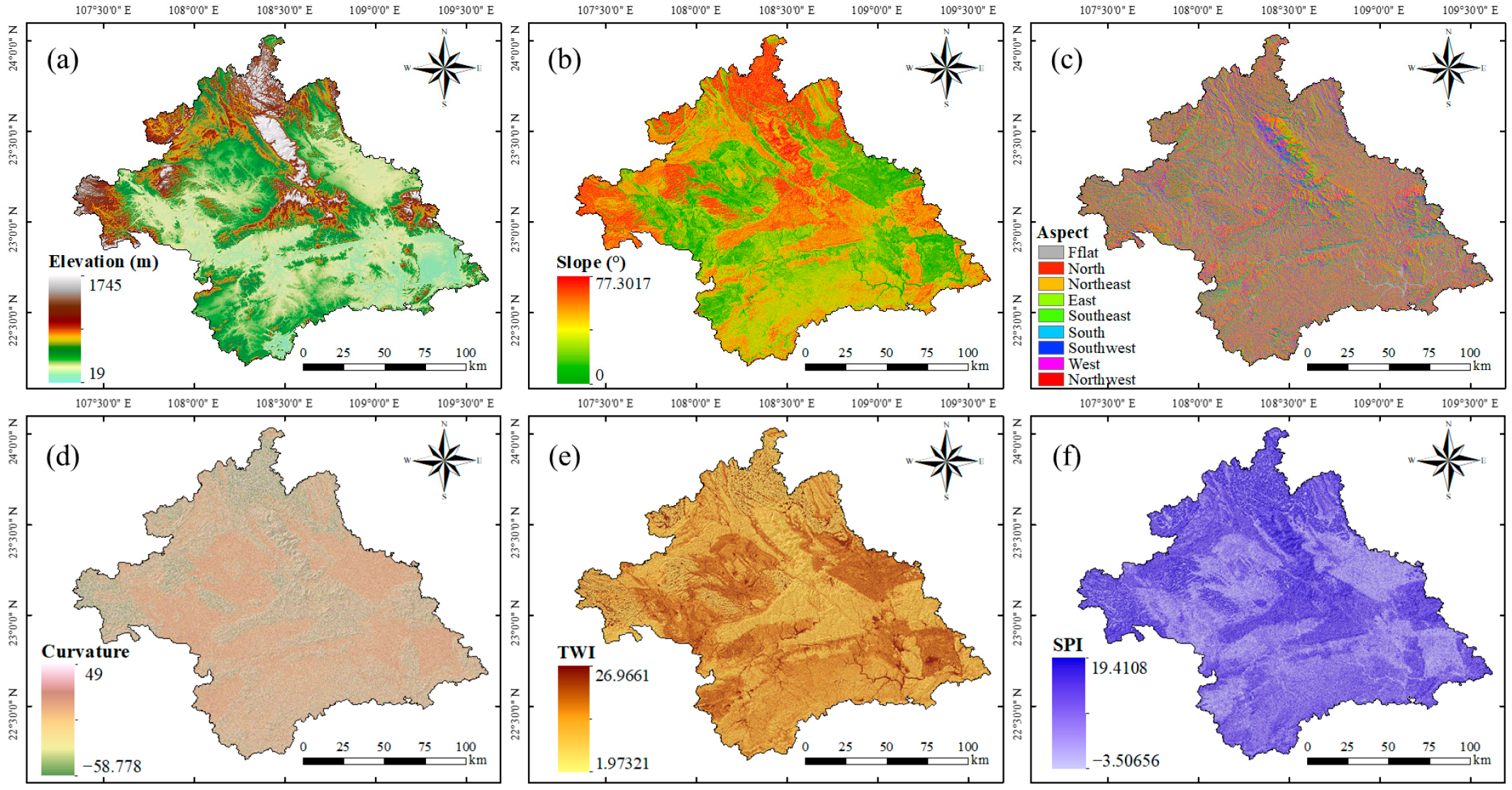 Forests 14 01616 g002