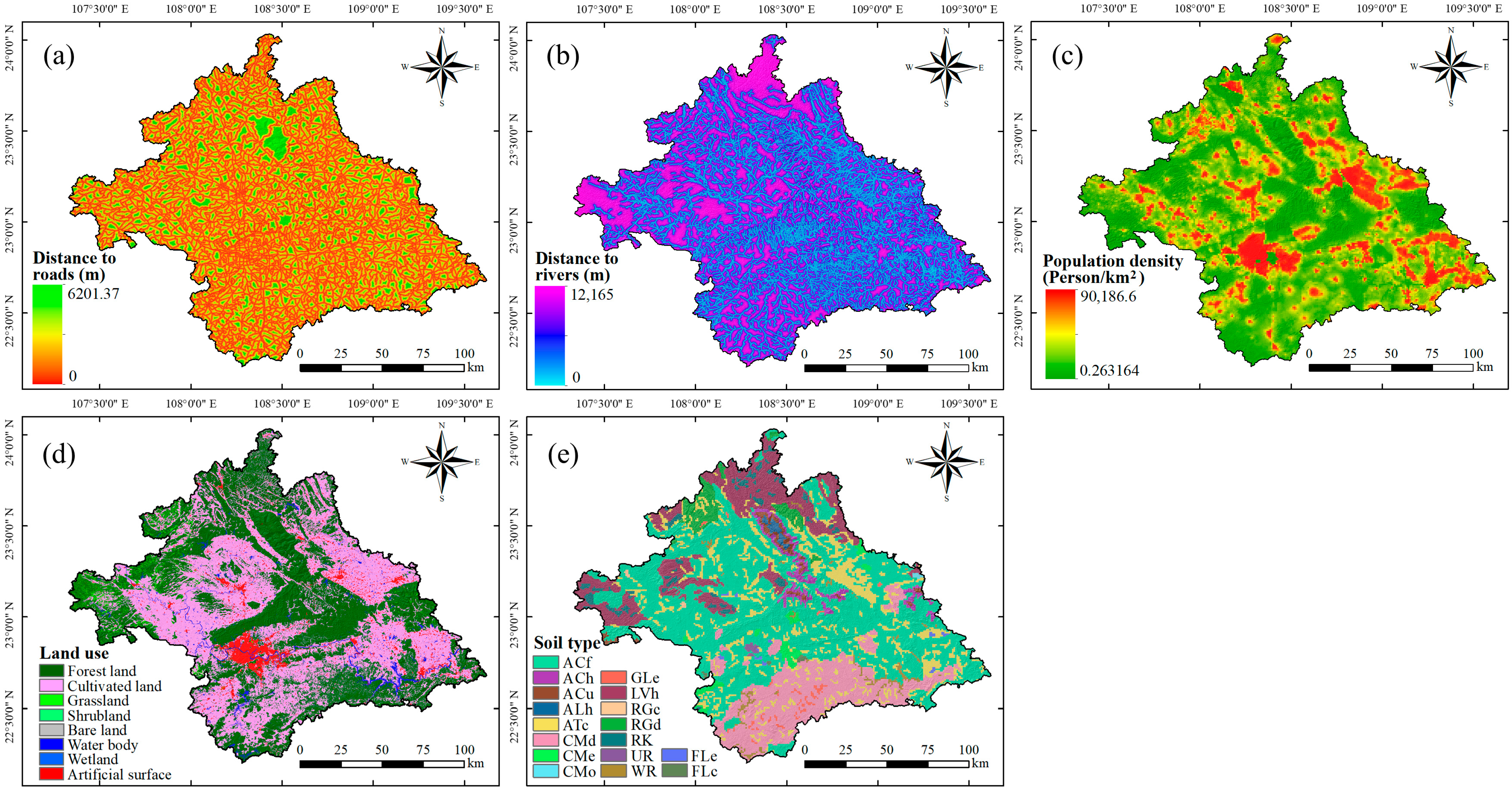 Forests 14 01616 g003