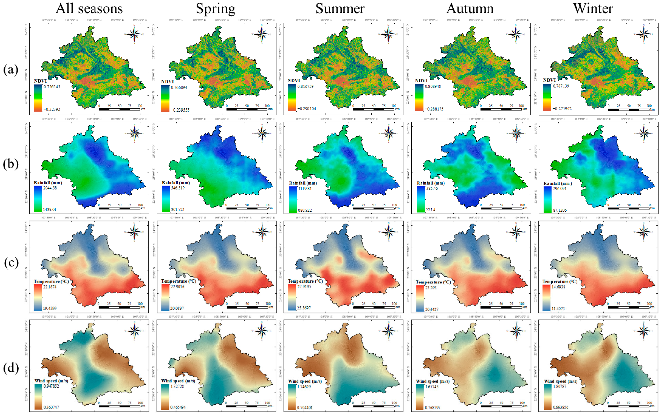 Forests 14 01616 g004