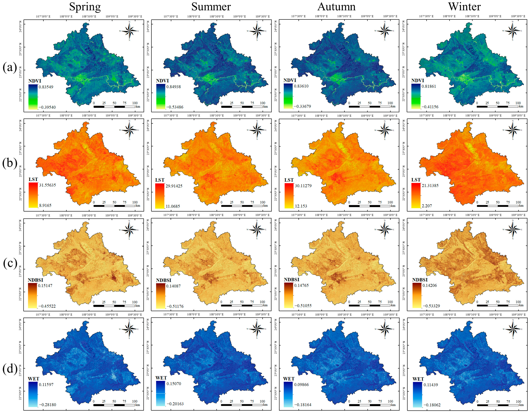 Forests 14 01616 g005