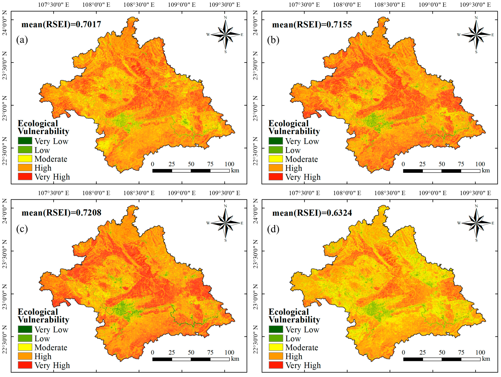 Forests 14 01616 g015