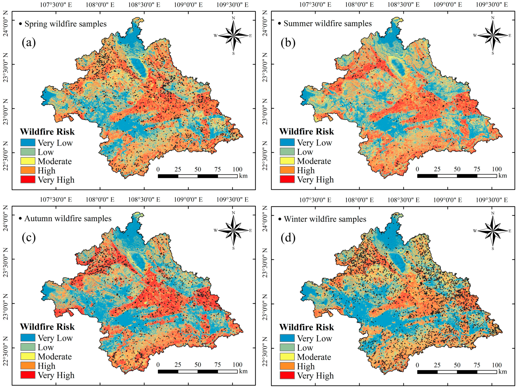 Forests 14 01616 g016