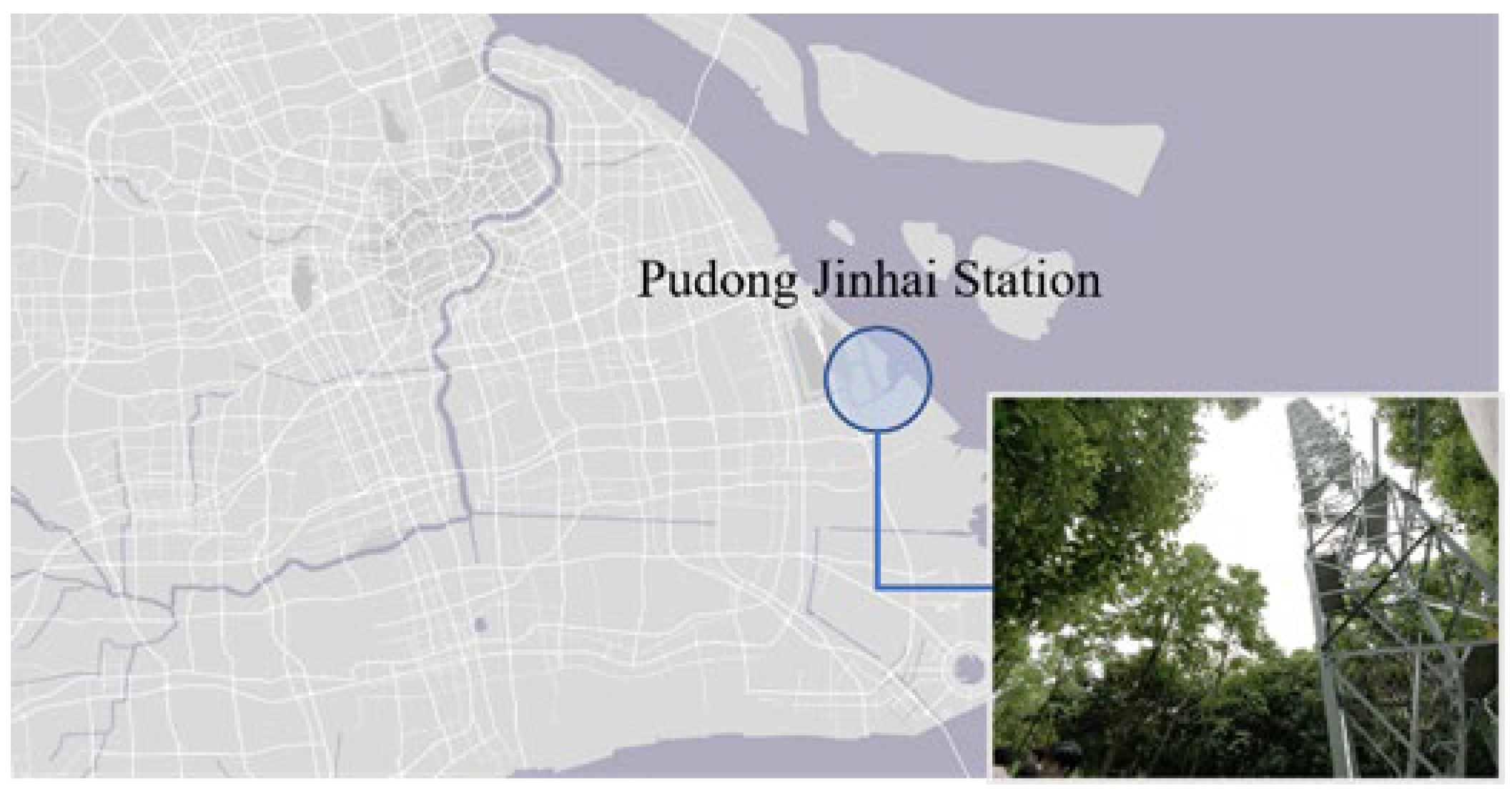 Forests 14 01617 g001 Forests 14 01617 g001