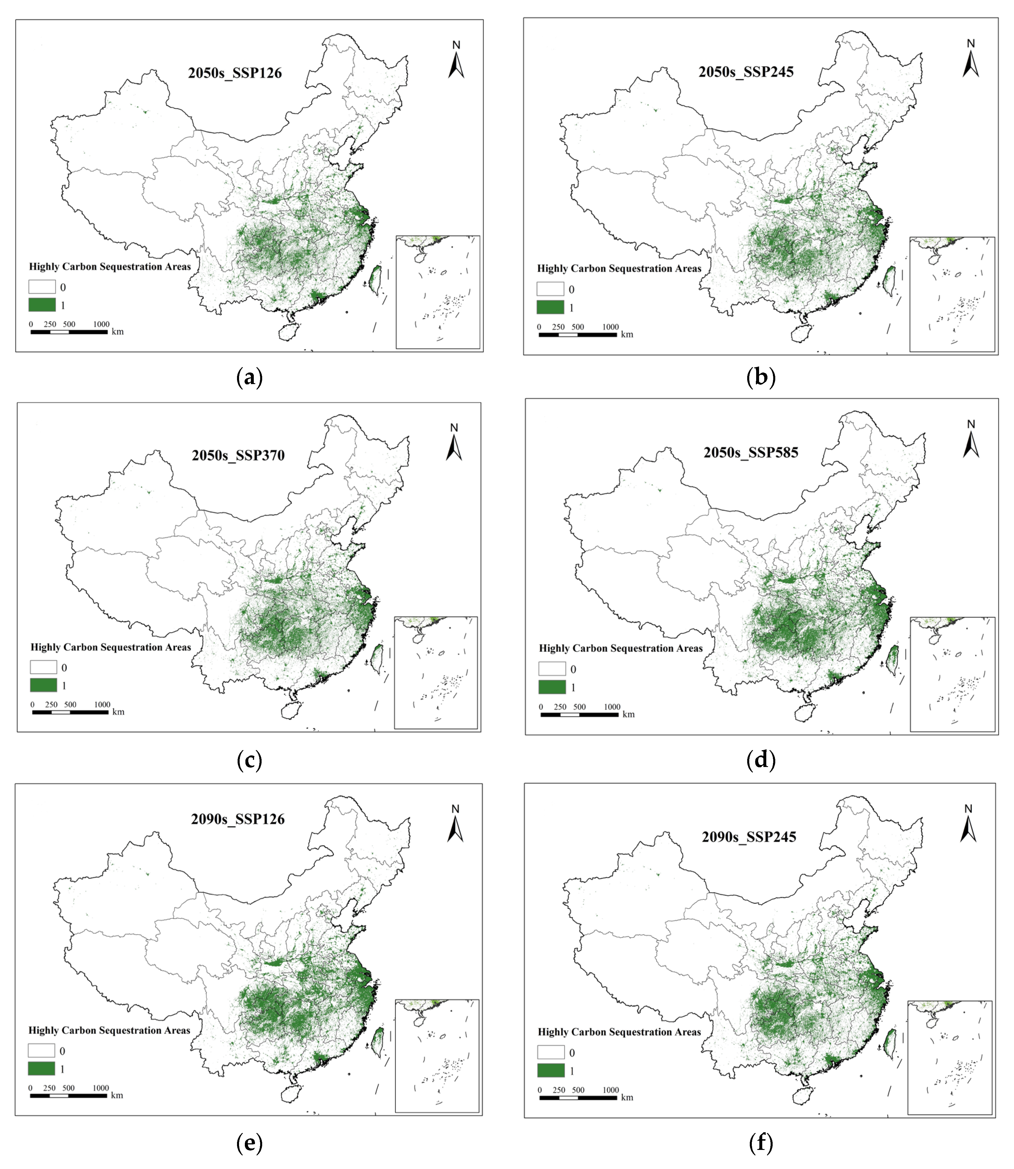 Forests 14 01618 g009a