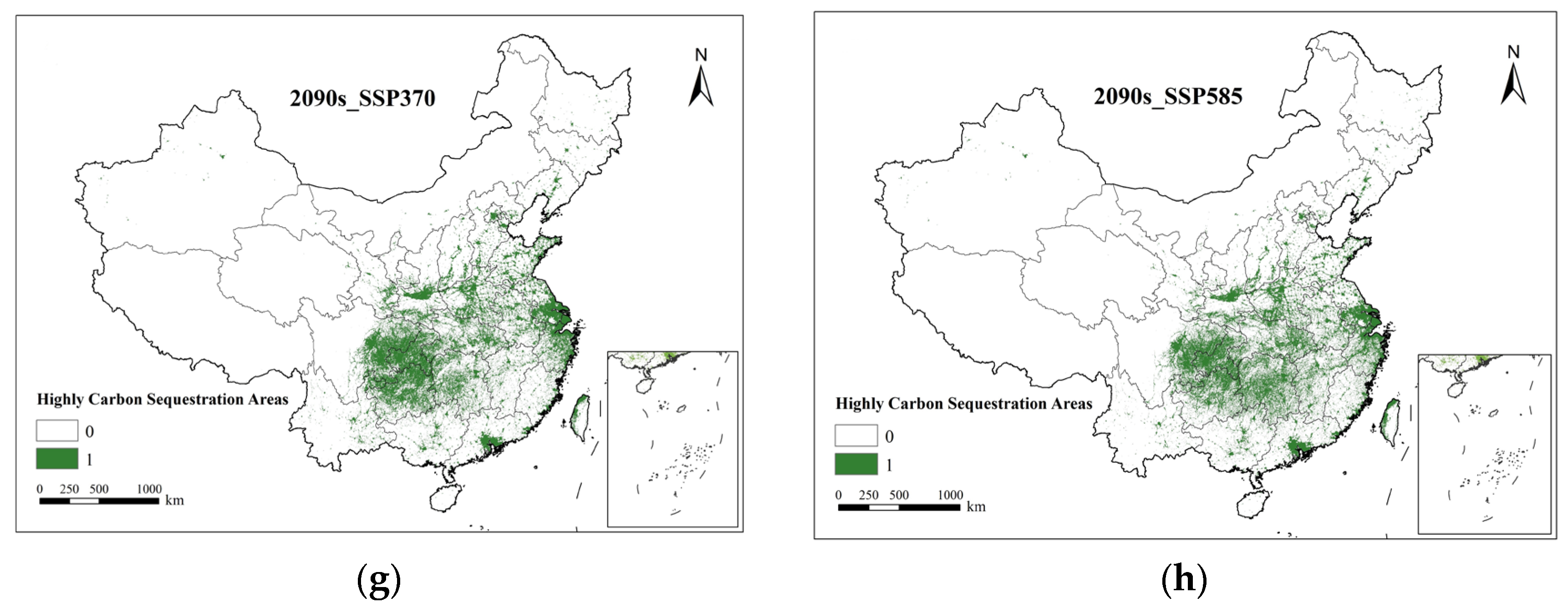Forests 14 01618 g009b
