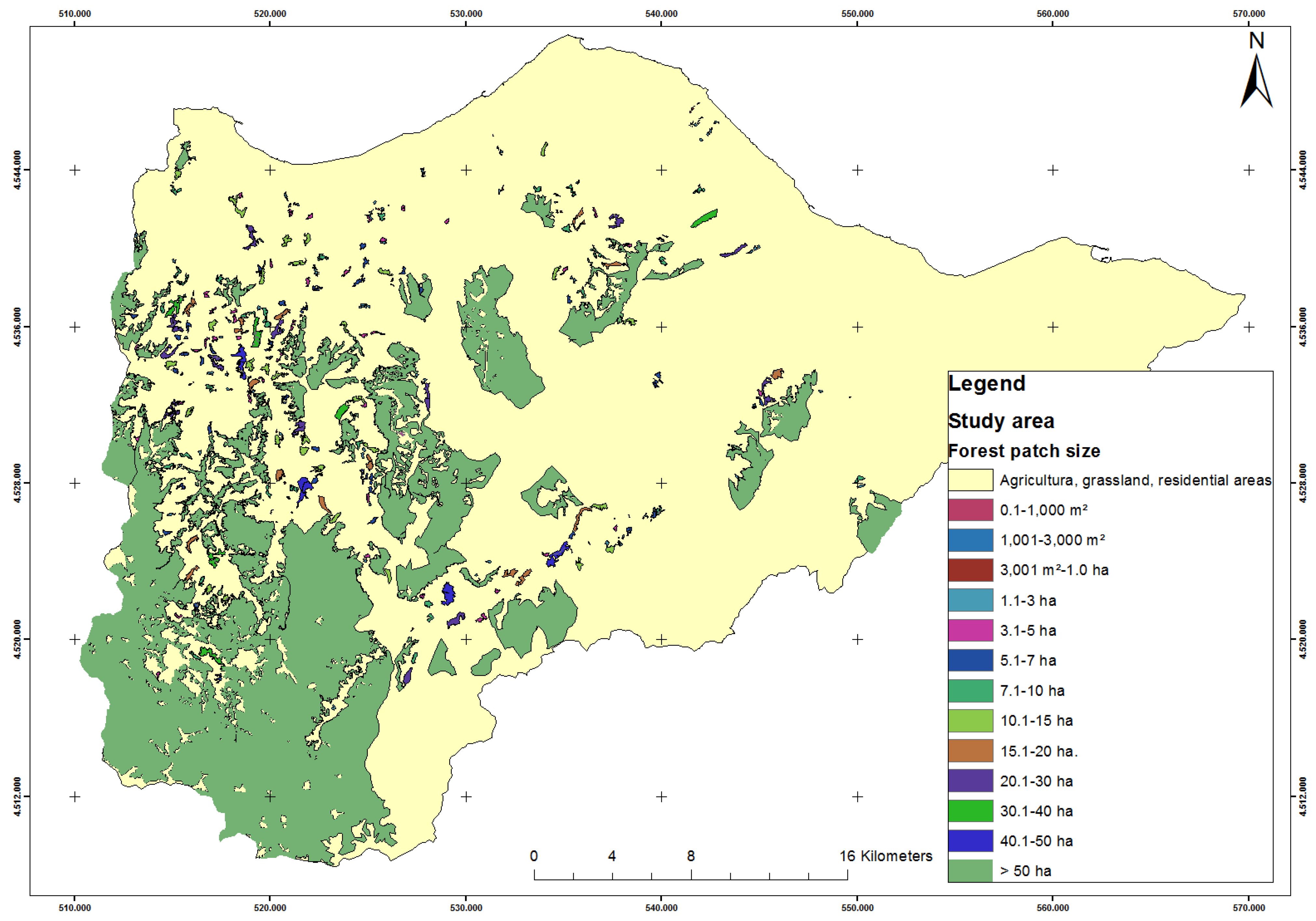 Forests 14 01622 g002 Forests 14 01622 g002