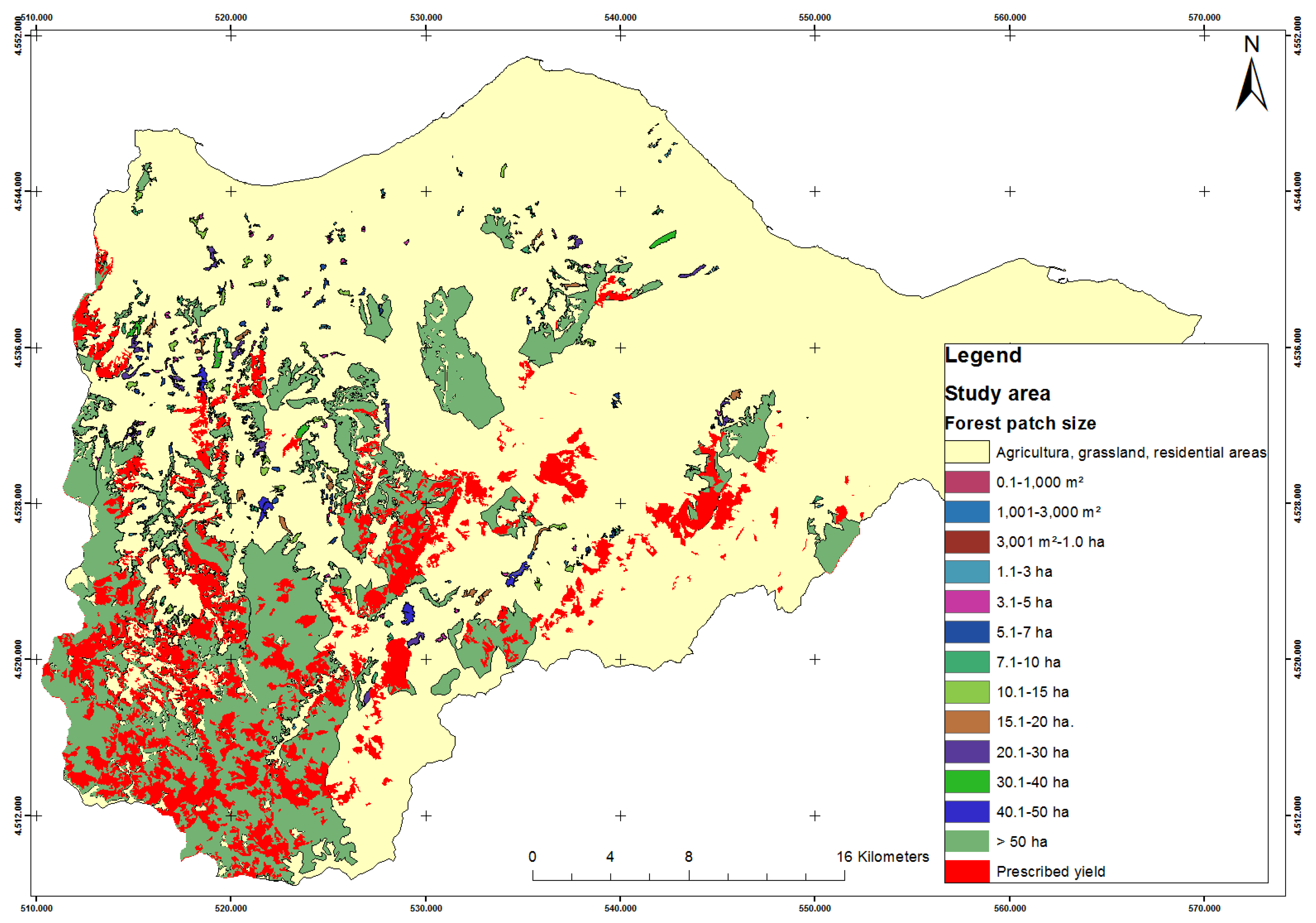 Forests 14 01622 g003 Forests 14 01622 g003