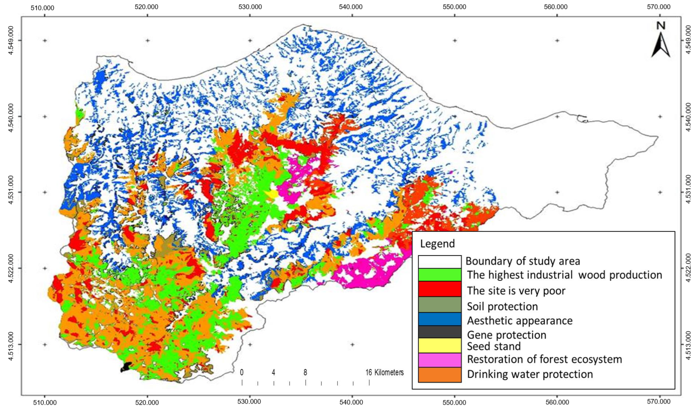 Forests 14 01622 g004 Forests 14 01622 g004