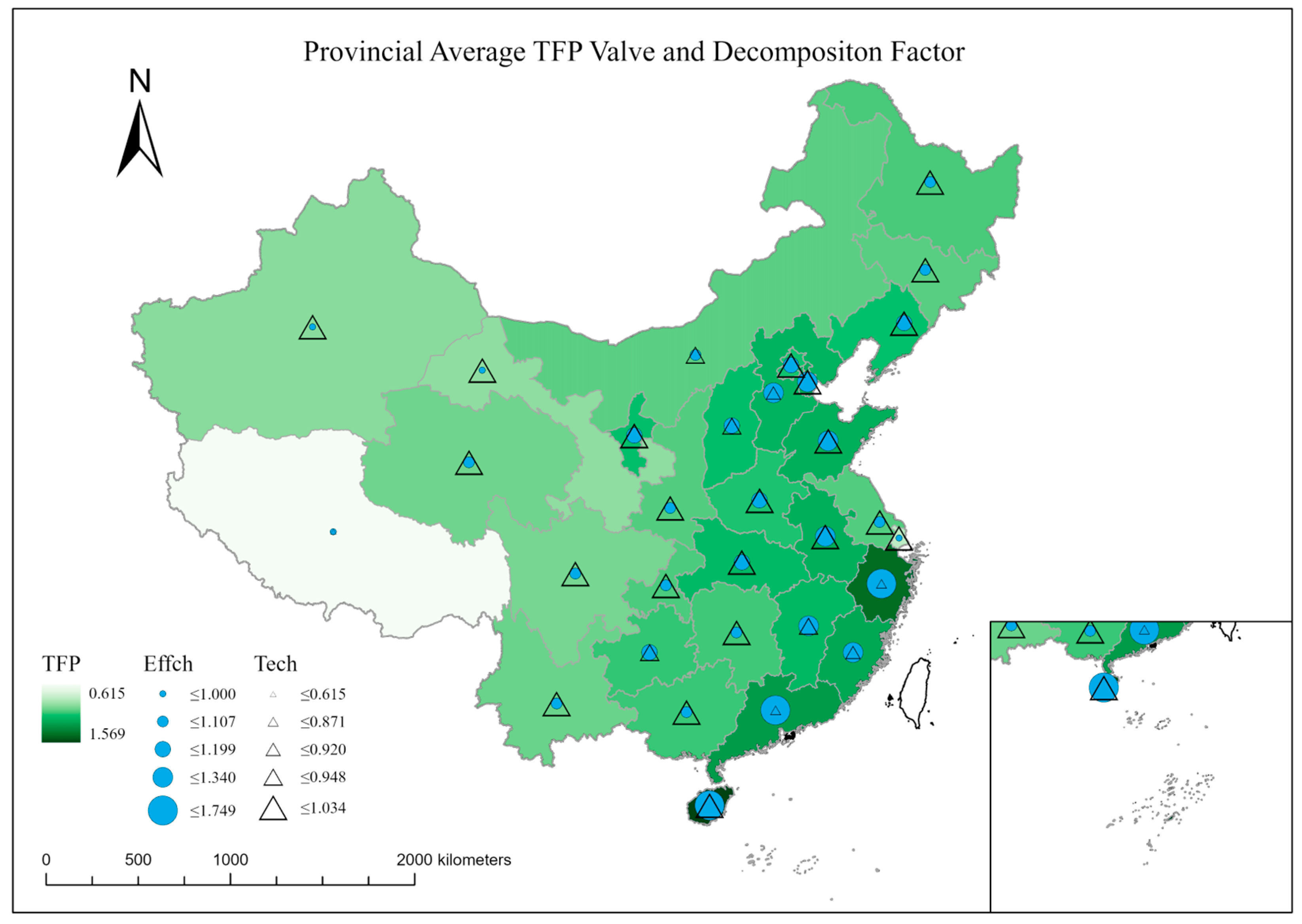 Forests 14 01629 g004