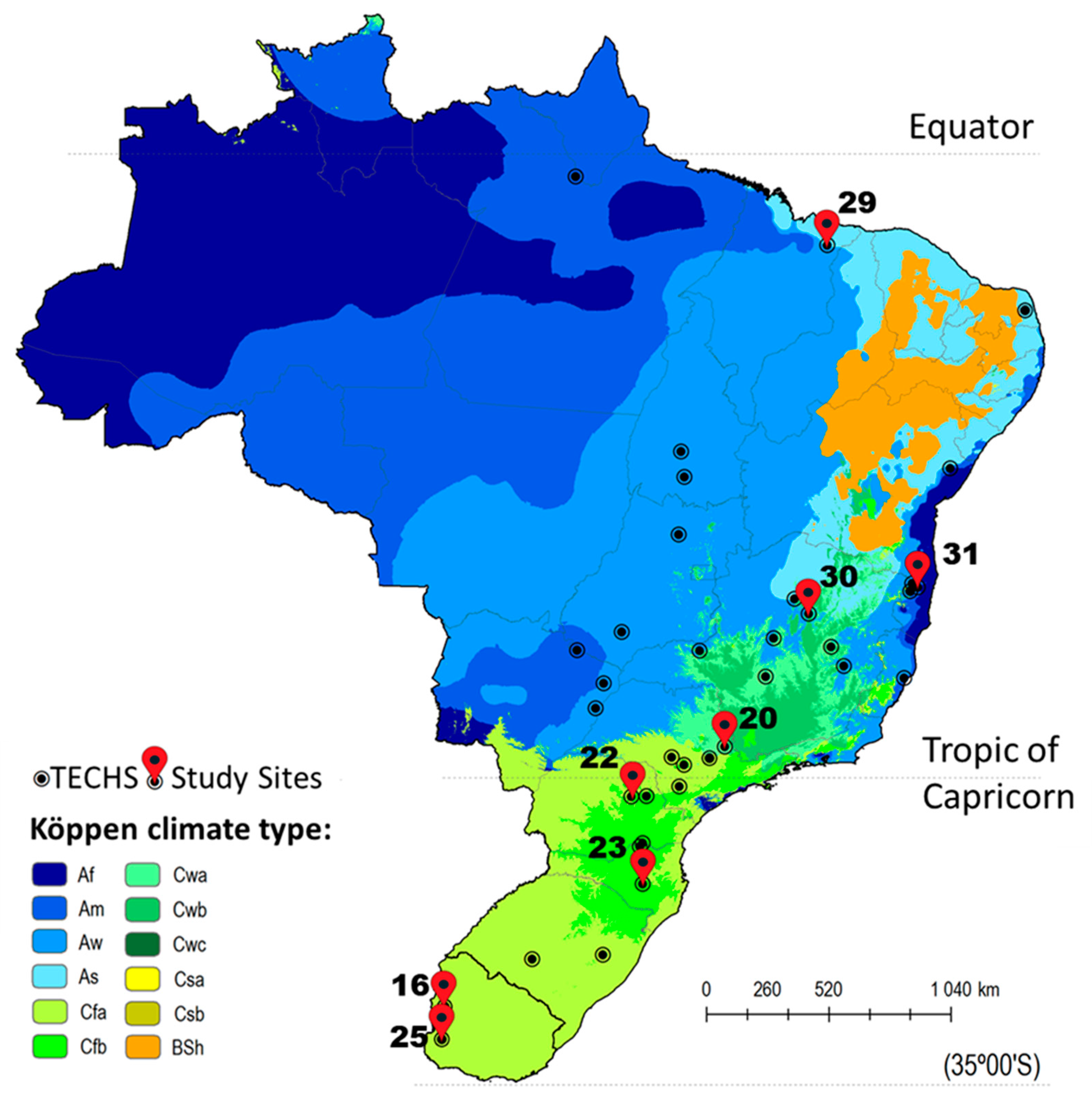 Forests 14 01631 g001