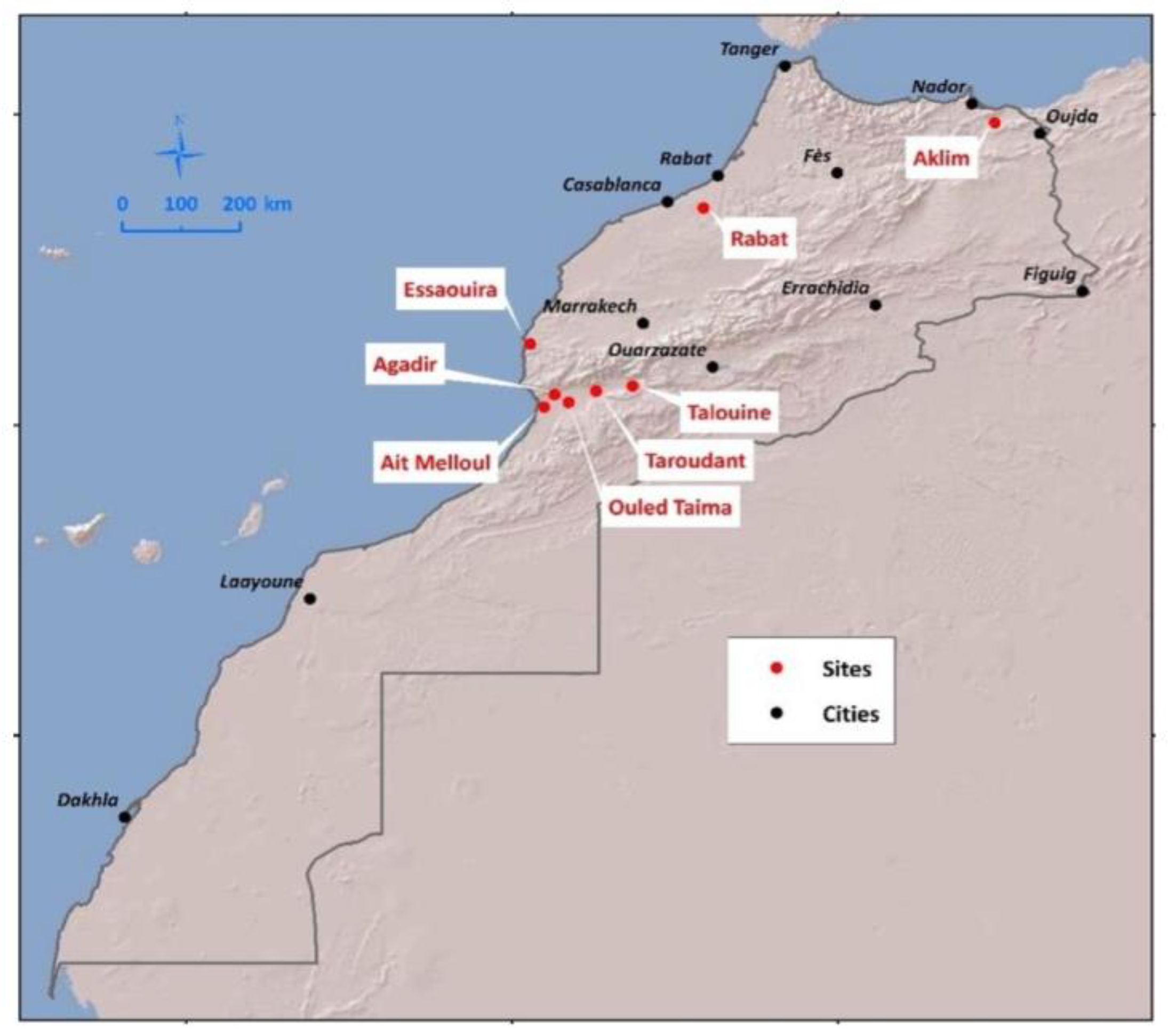 Forests 14 01649 g001