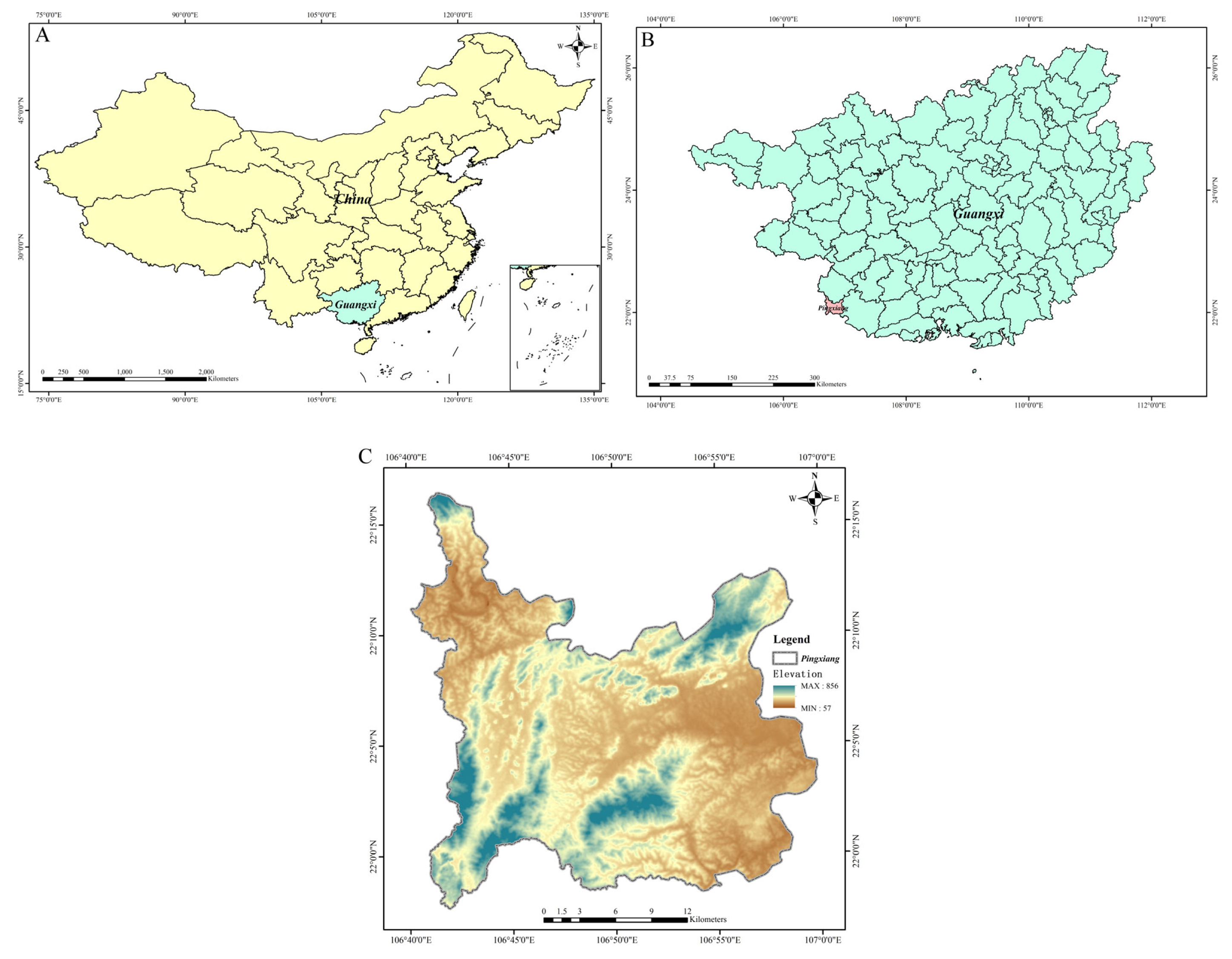 Forests 14 01659 g001
